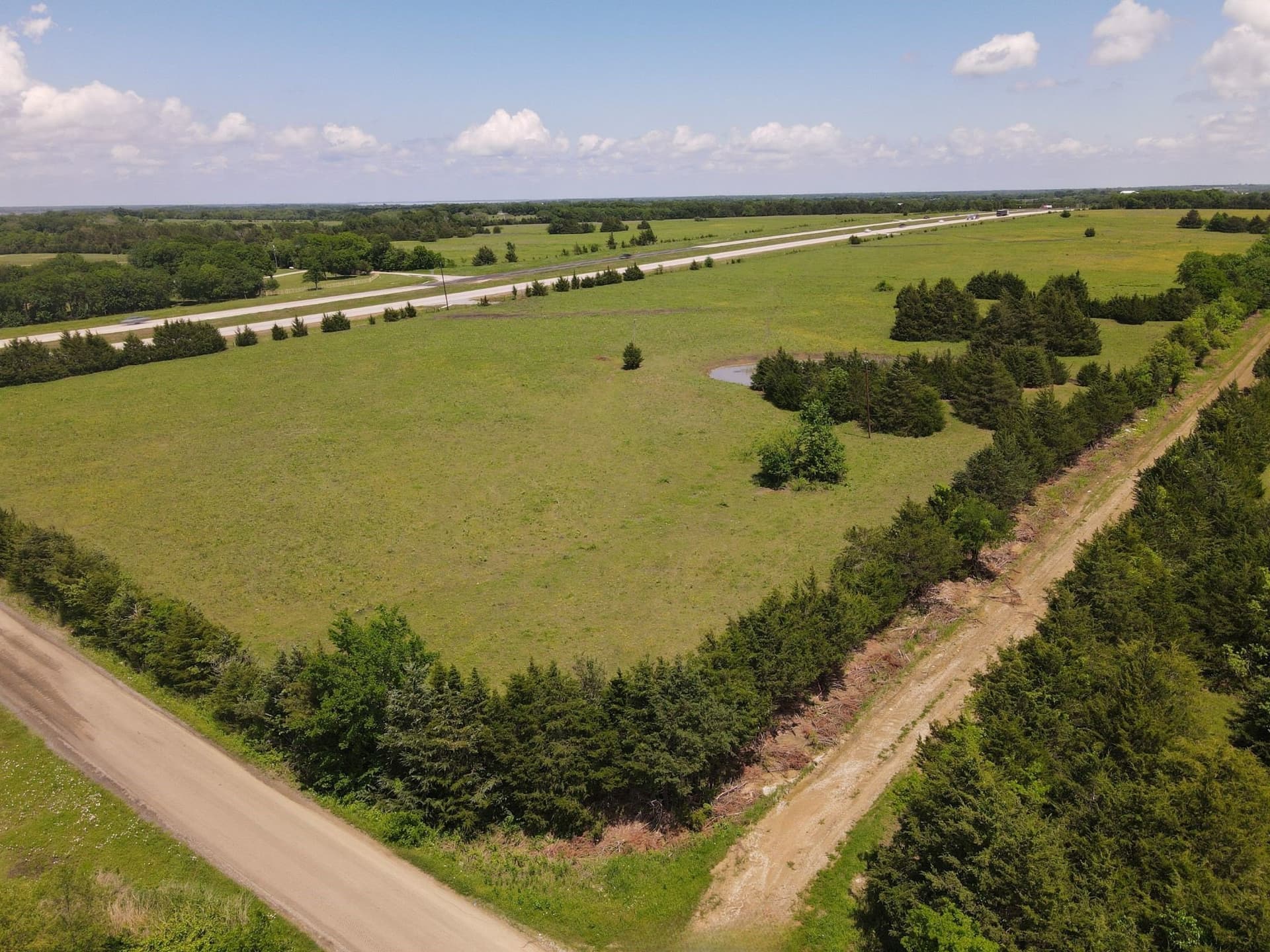 27.23 acres in Fannin County - photo 10