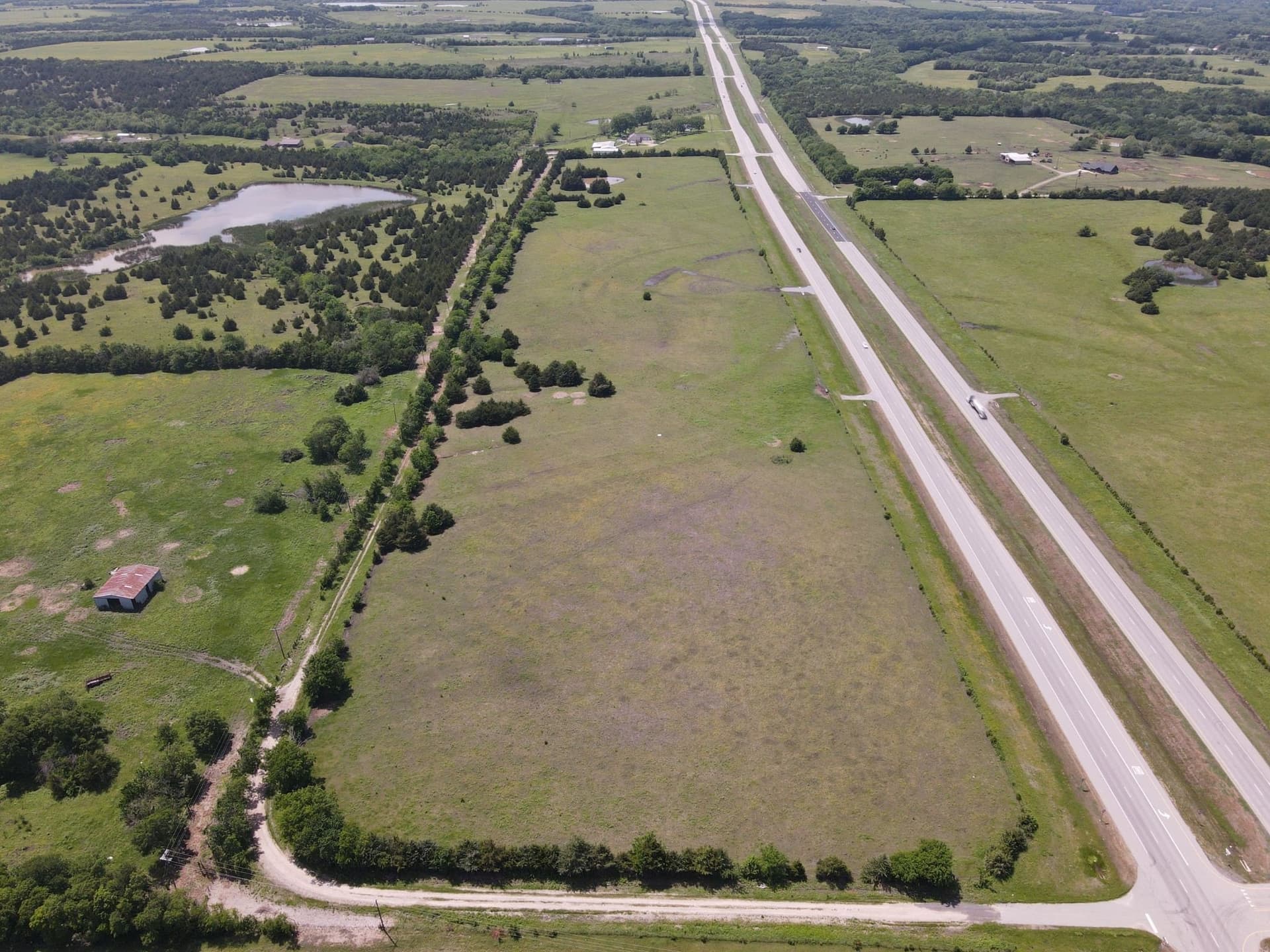 27.23 acres in Fannin County - photo 20