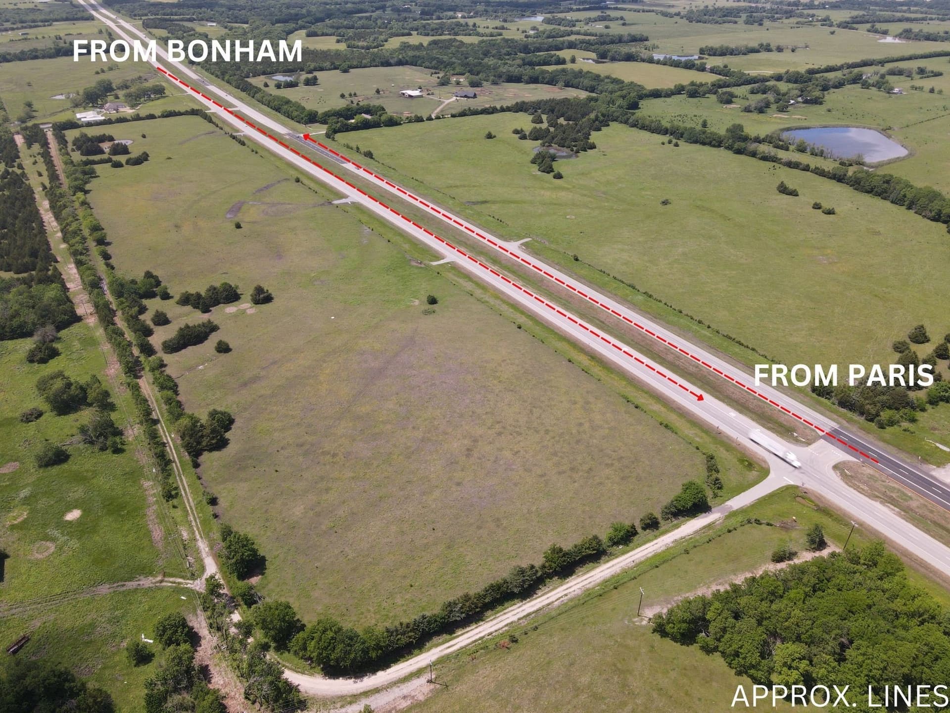 27.23 acres in Fannin County - photo 19