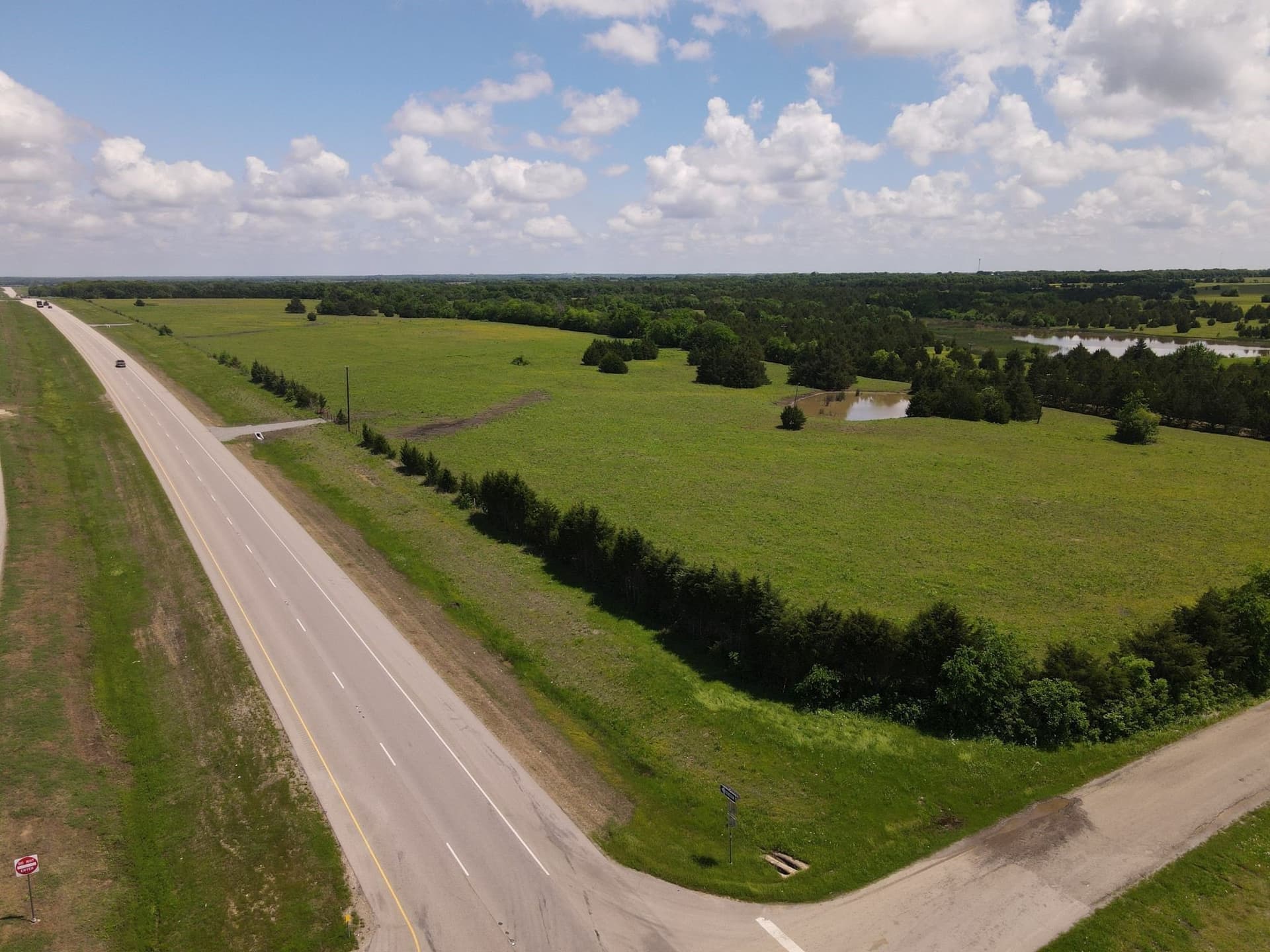 27.23 acres in Fannin County - photo 12