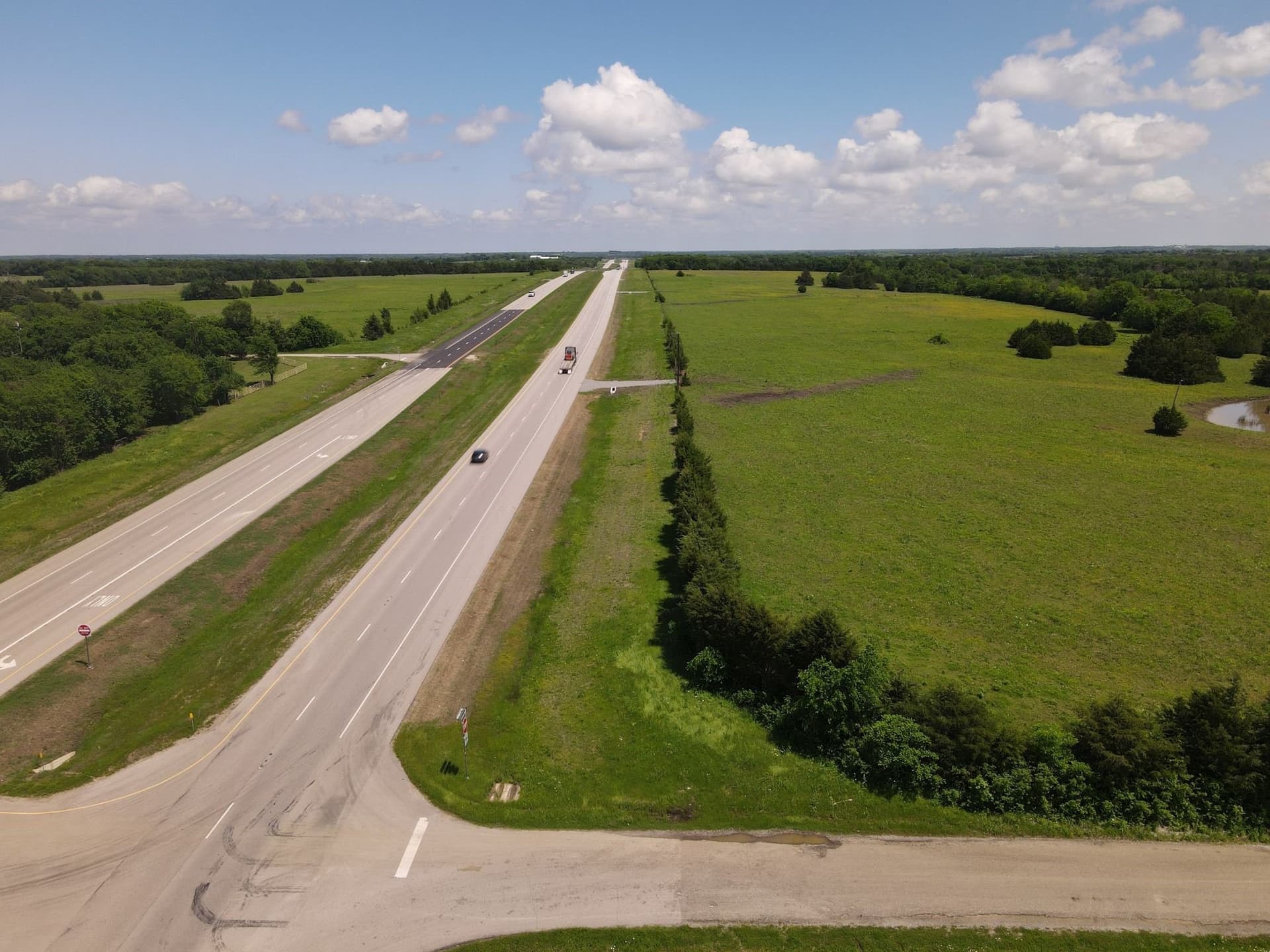 27.23 acres in Fannin County - photo 13