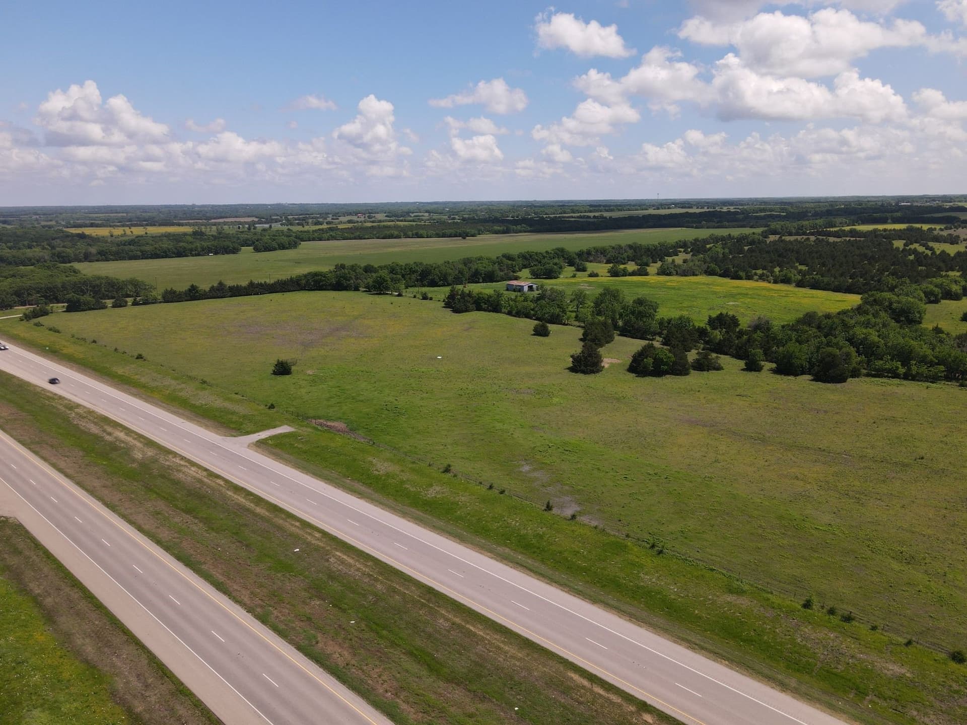 27.23 acres in Fannin County - photo 23