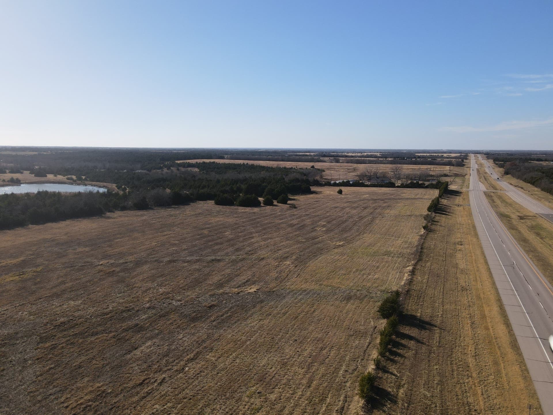 27.23 acres in Fannin County - photo 27