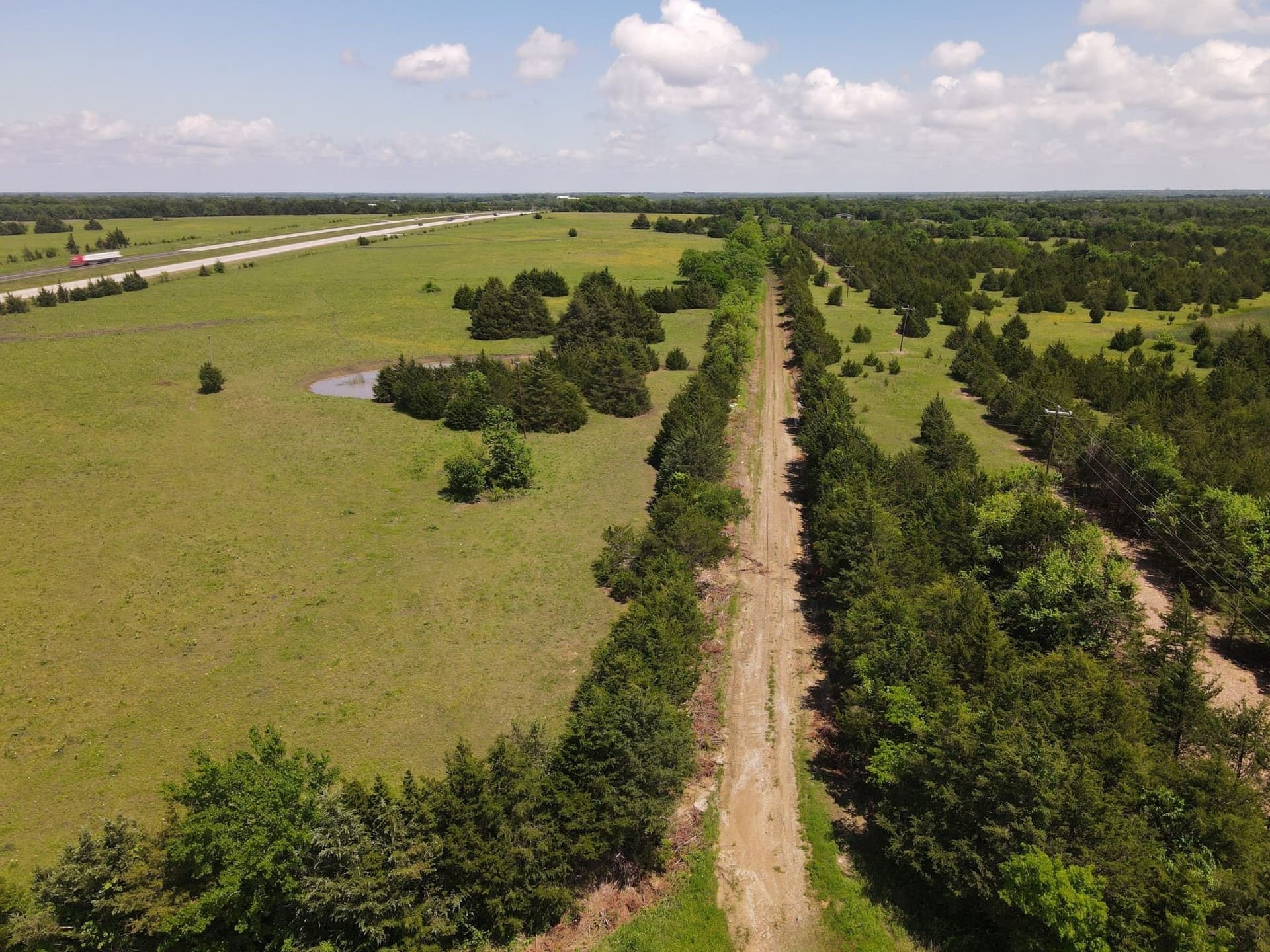 27.23 acres in Fannin County - photo 11