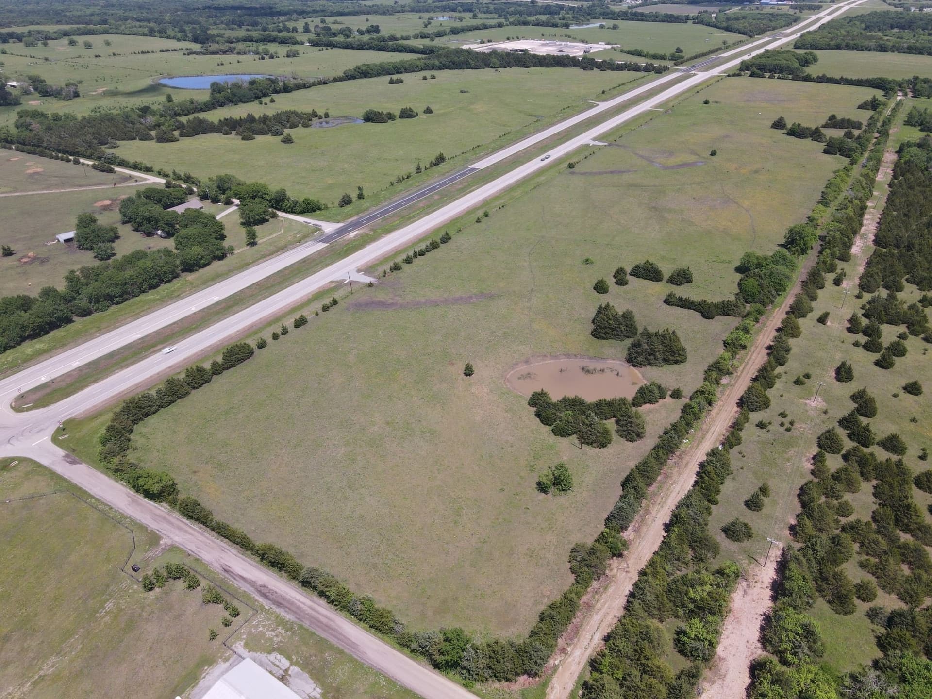 27.23 acres in Fannin County - photo 8