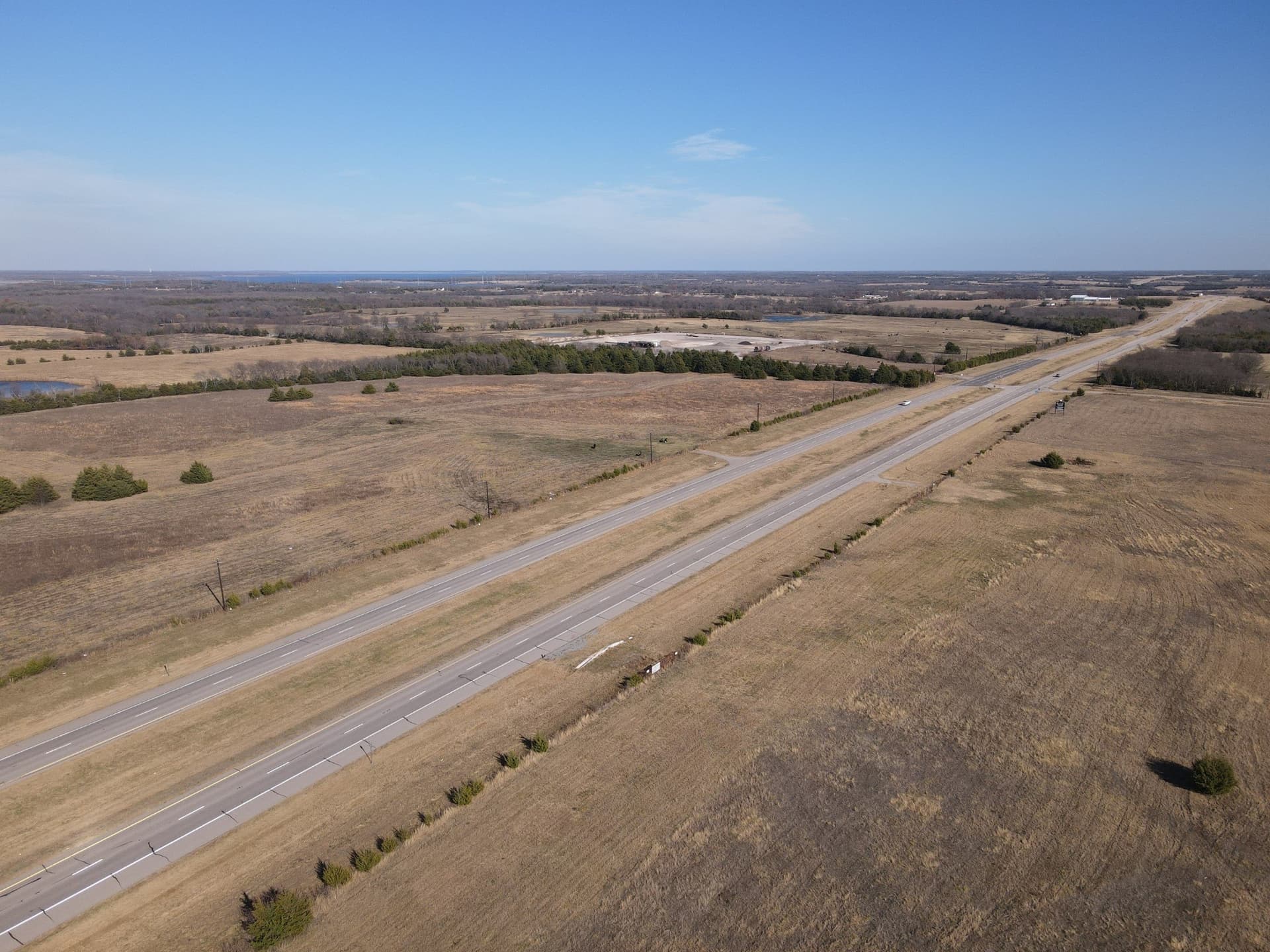 27.23 acres in Fannin County - photo 14