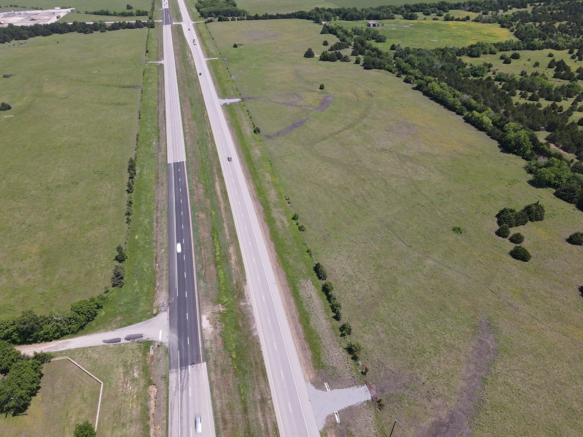 27.23 acres in Fannin County - photo 22