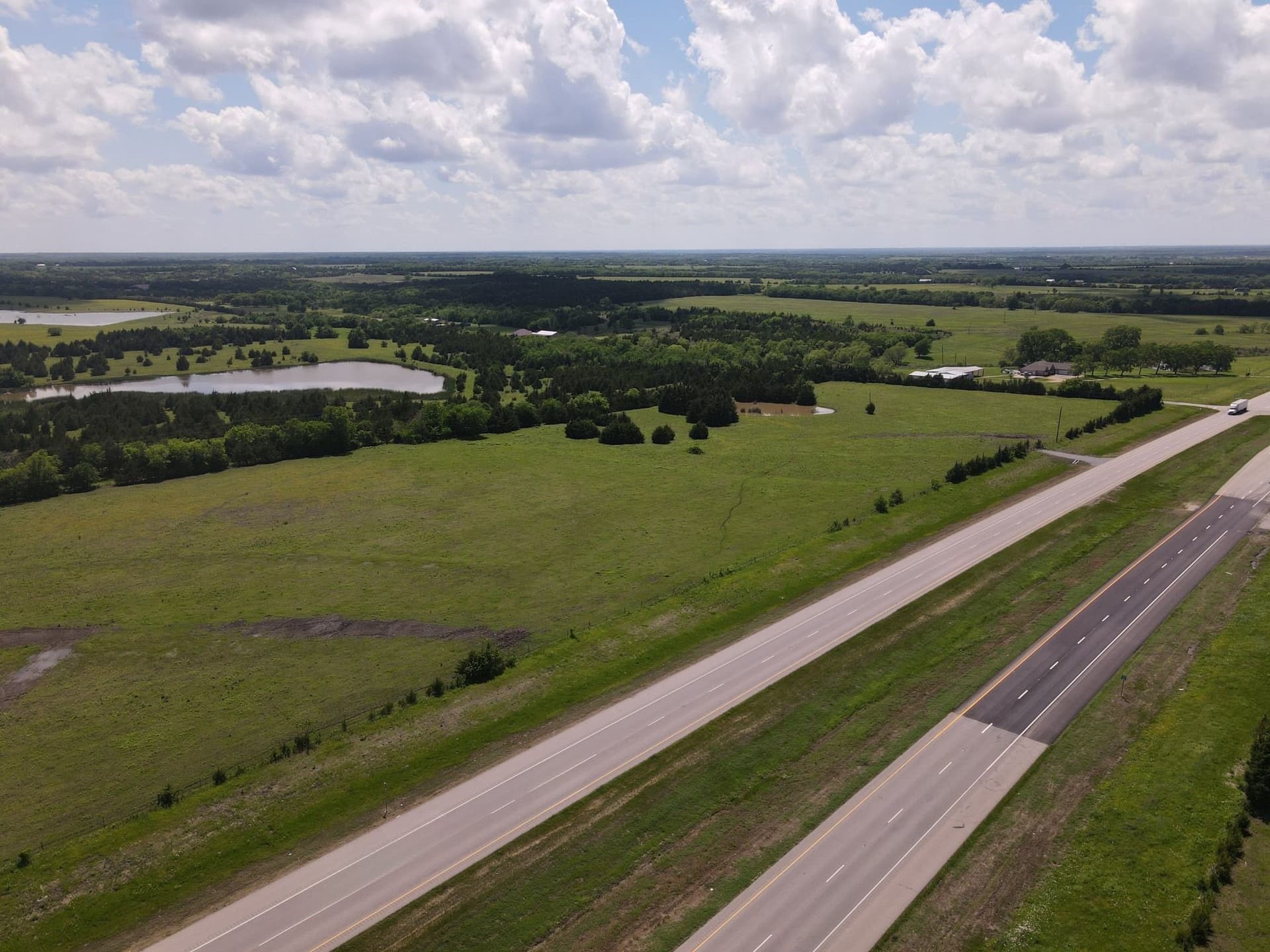 27.23 acres in Fannin County - photo 28