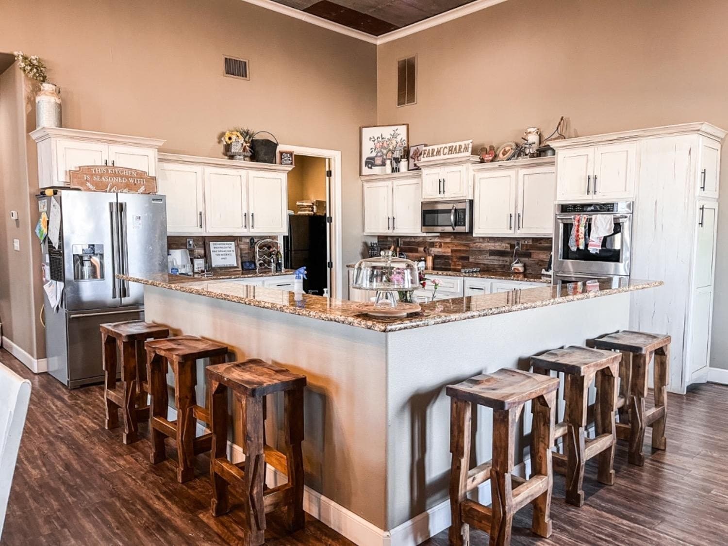 27.36 acres in Lynn County gallery image 4