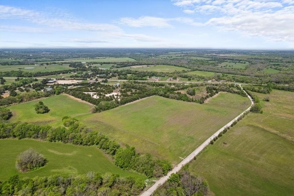 46.54 acres in Fannin County featured view