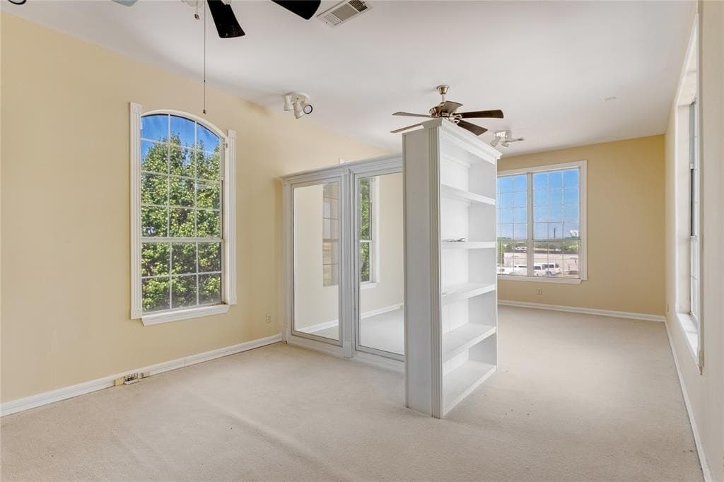 19.66 acres in Grayson County featured view