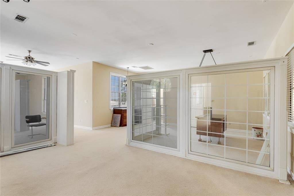 19.66 acres in Grayson County gallery image 3