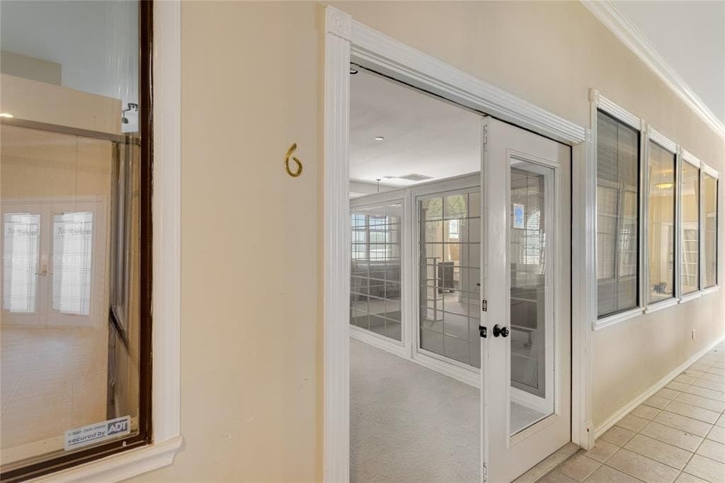 19.66 acres in Grayson County gallery image 2