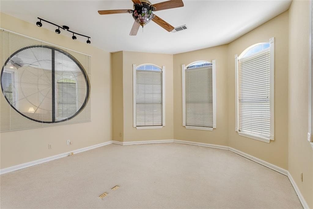 19.66 acres in Grayson County gallery image 4