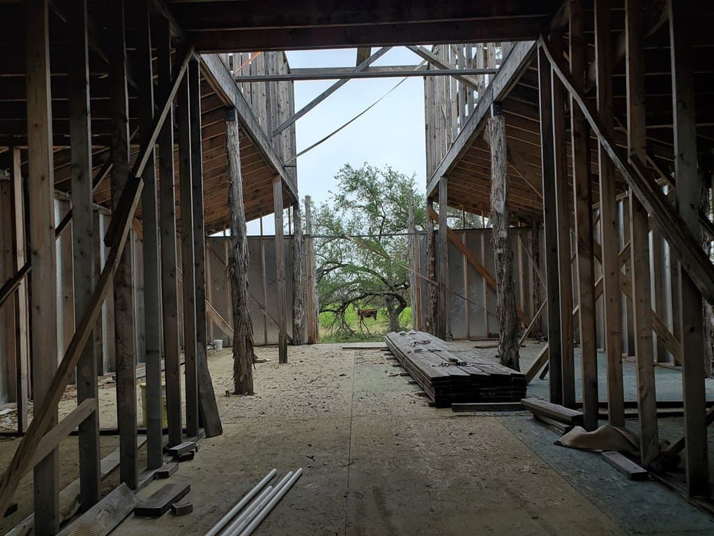 28.36 acres in Menard County gallery image 2