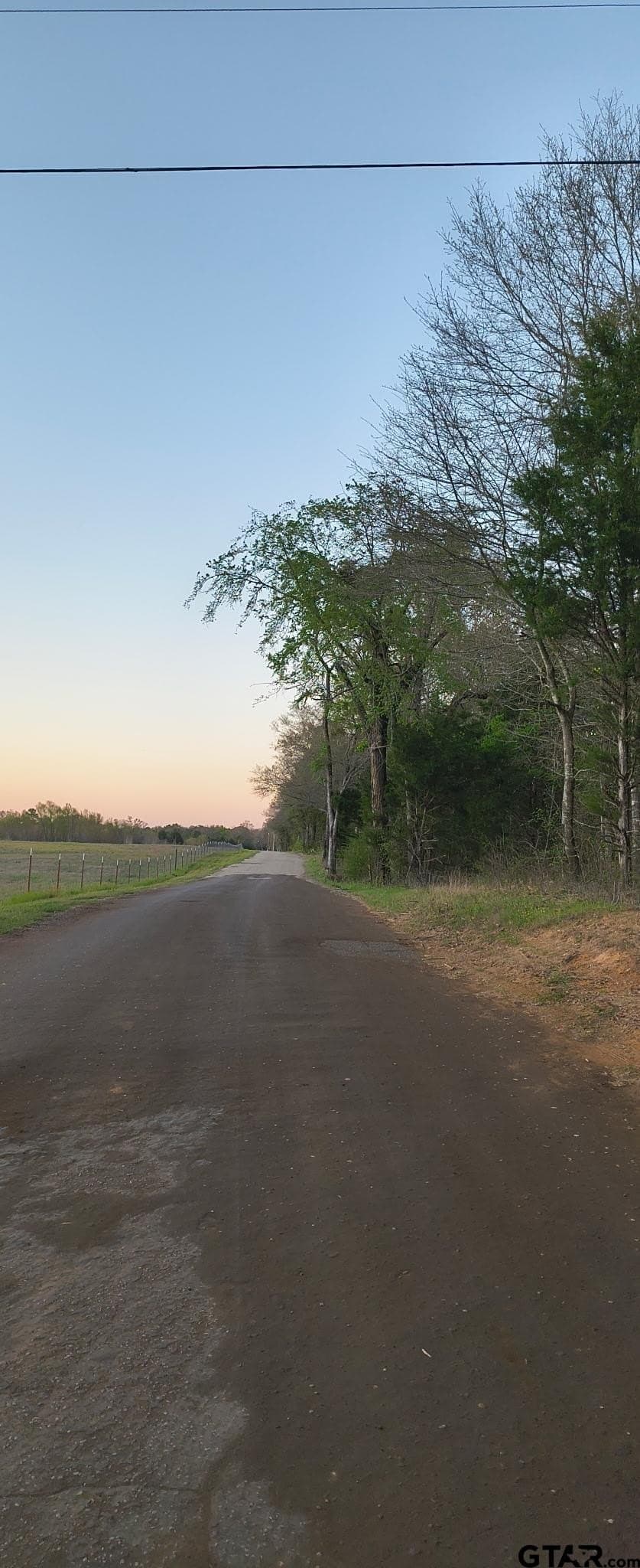 12 acres in Smith County - photo 9