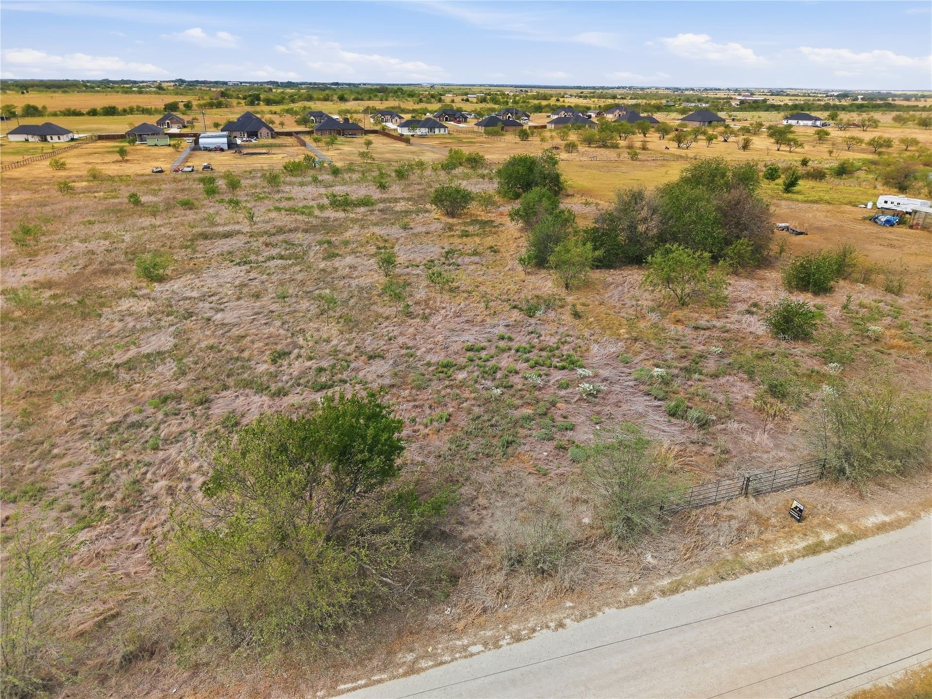 1.5 acres in Navarro County - photo 7