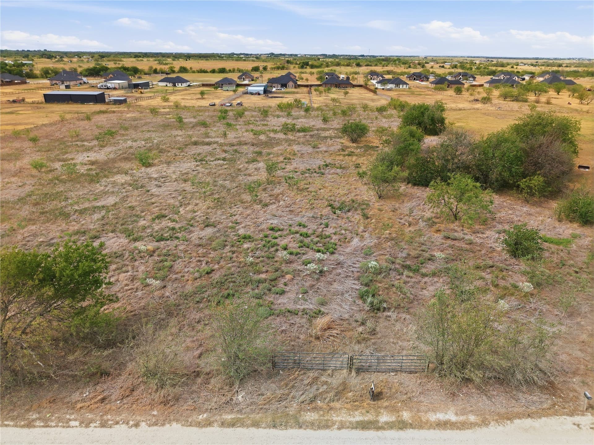 1.5 acres in Navarro County - photo 6