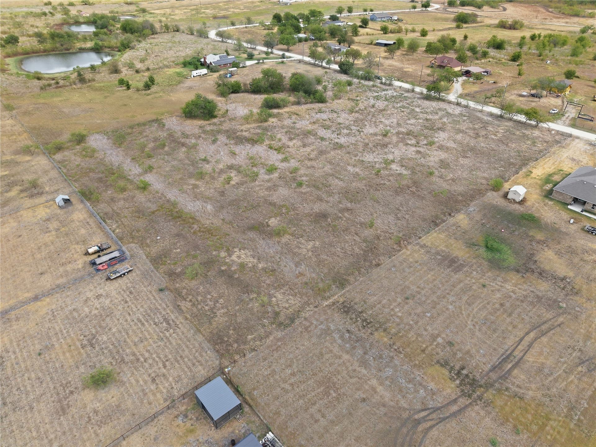 1.5 acres in Navarro County - photo 10