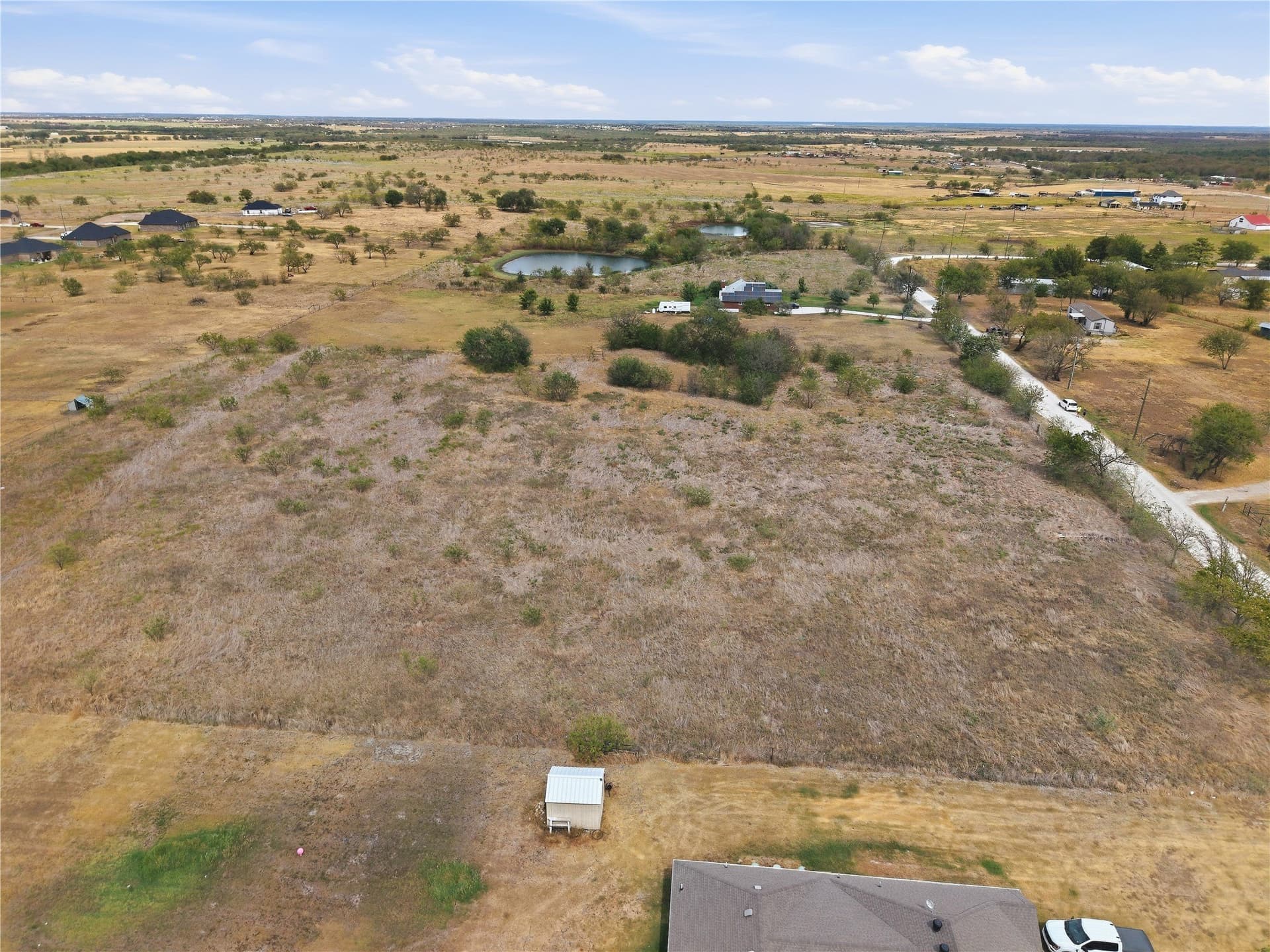 1.5 acres in Navarro County - photo 9