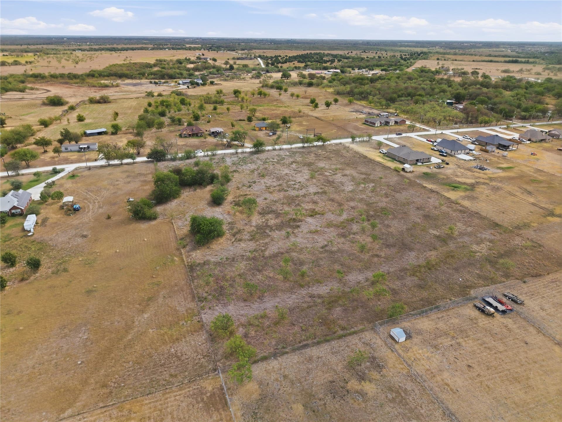 1.5 acres in Navarro County - photo 12