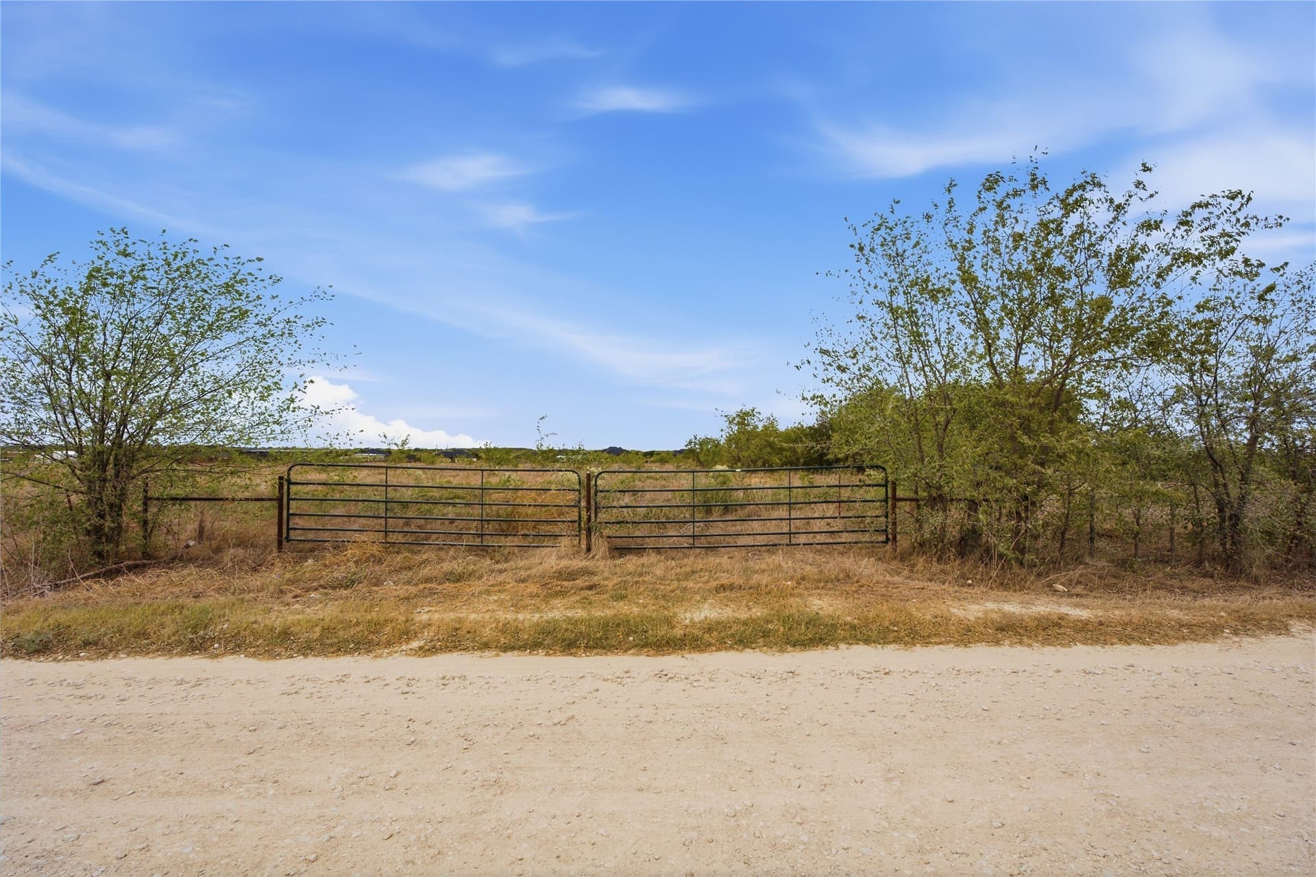 1.5 acres in Navarro County - photo 27
