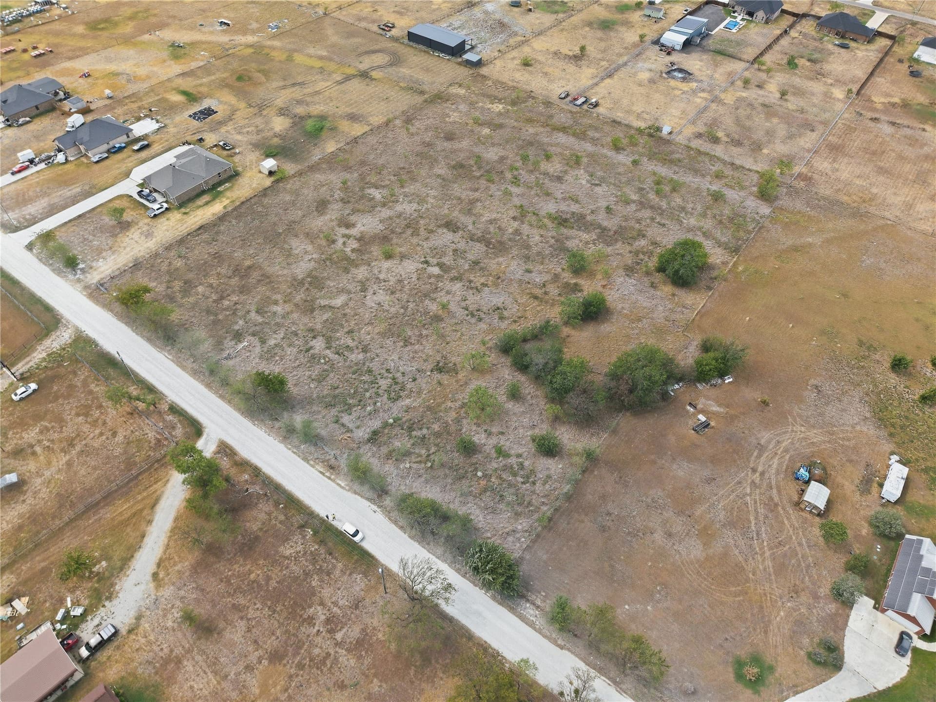 1.5 acres in Navarro County - photo 15