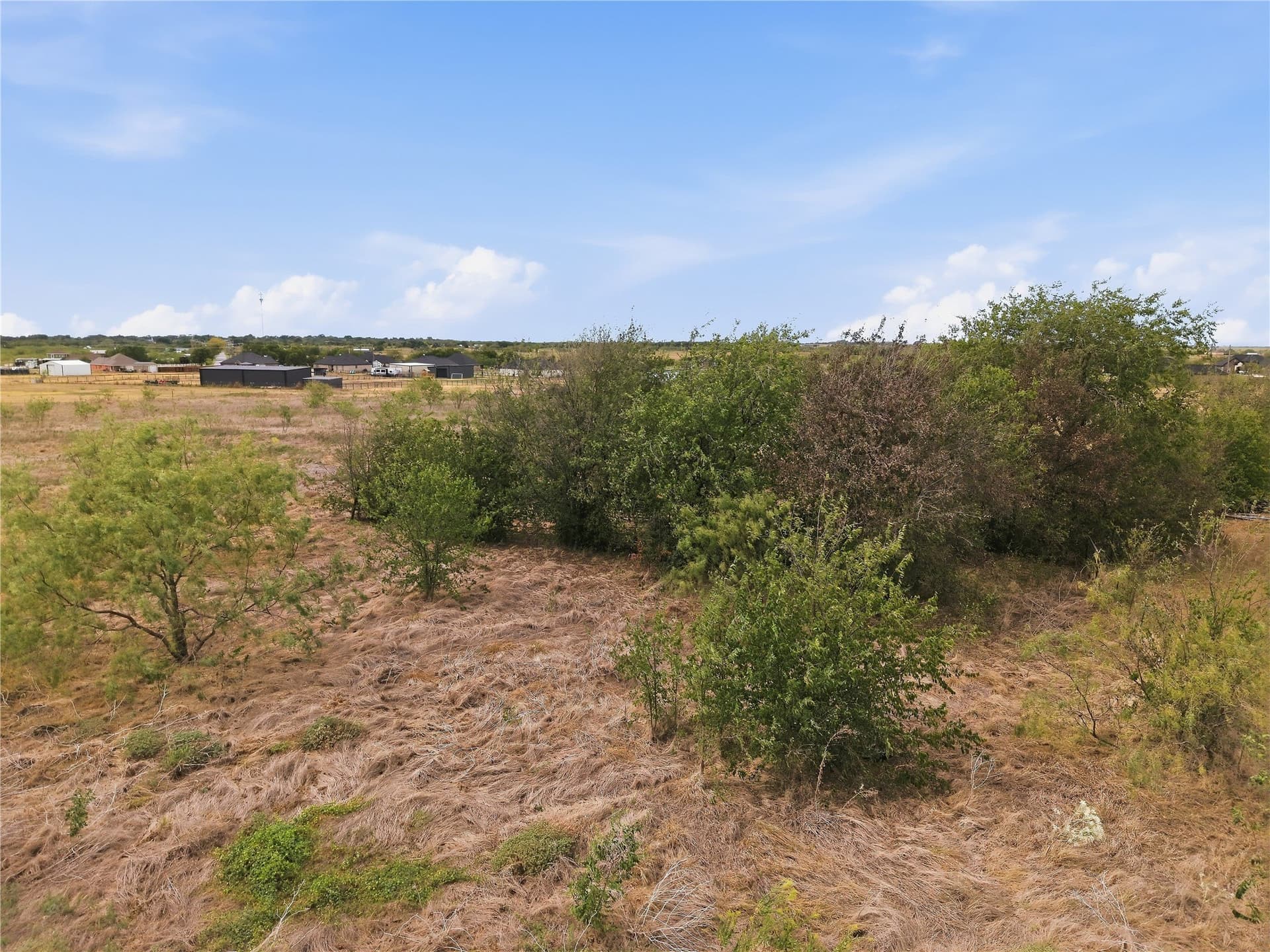 1.5 acres in Navarro County - photo 20