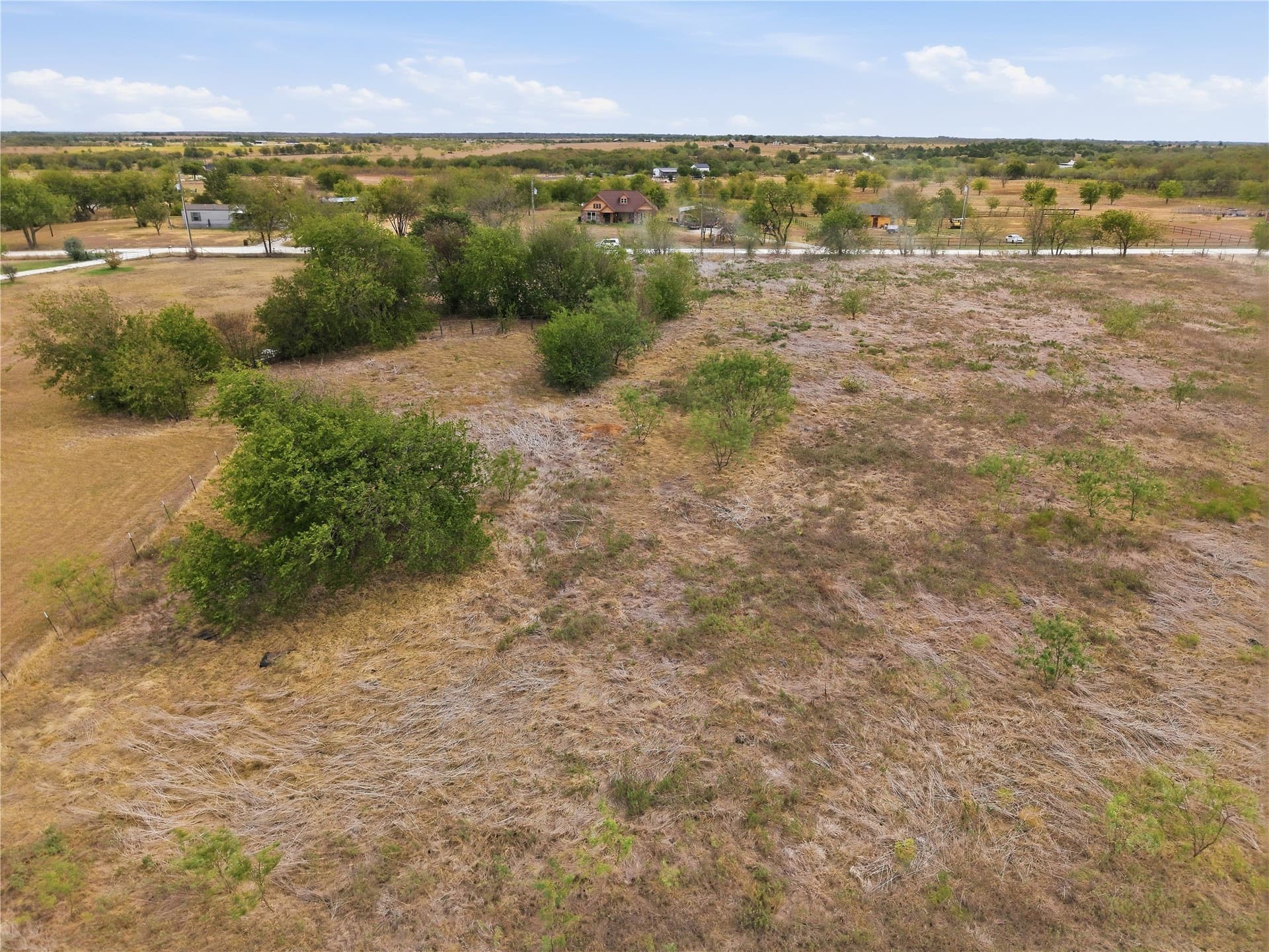 1.5 acres in Navarro County - photo 21