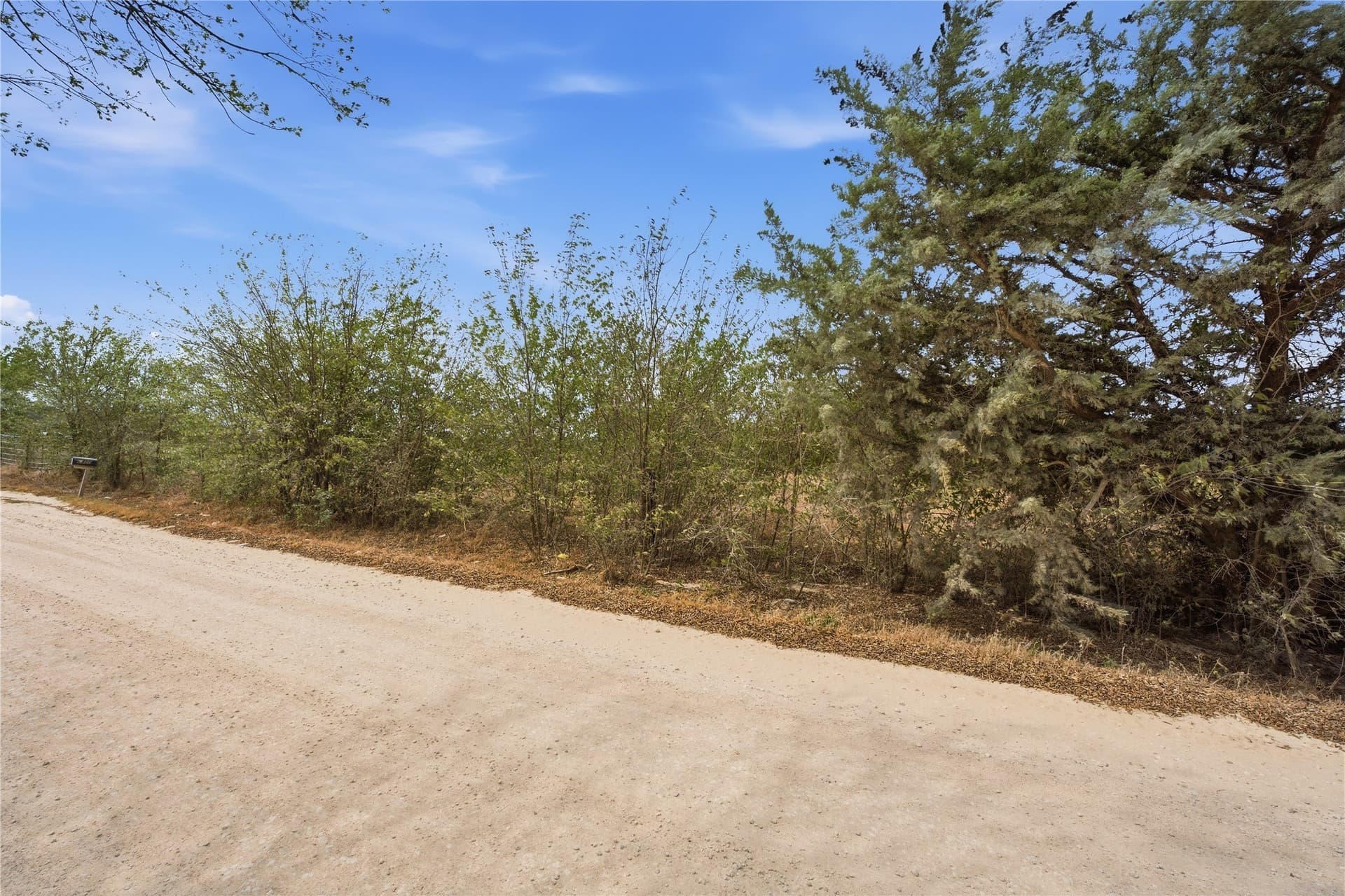 1.5 acres in Navarro County - photo 30