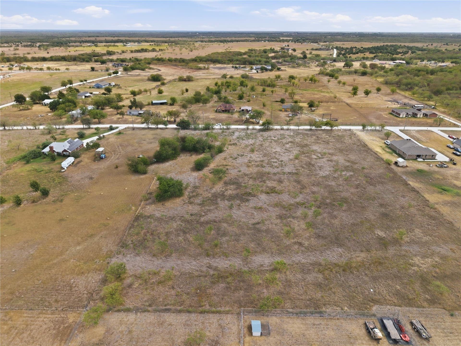 1.5 acres in Navarro County - photo 11