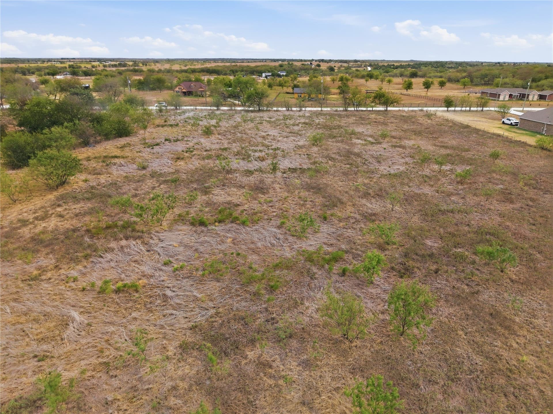 1.5 acres in Navarro County - photo 23