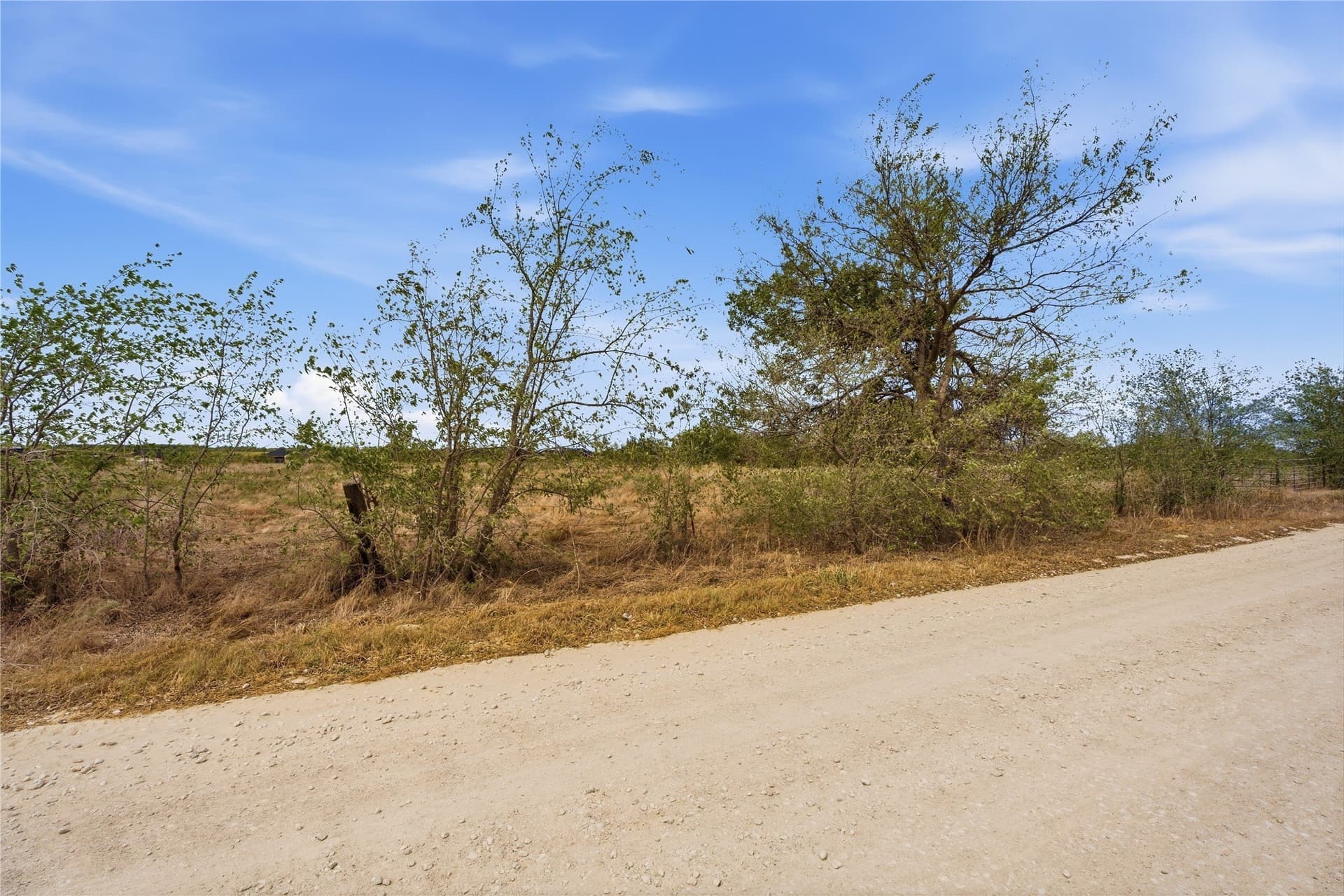 1.5 acres in Navarro County - photo 29