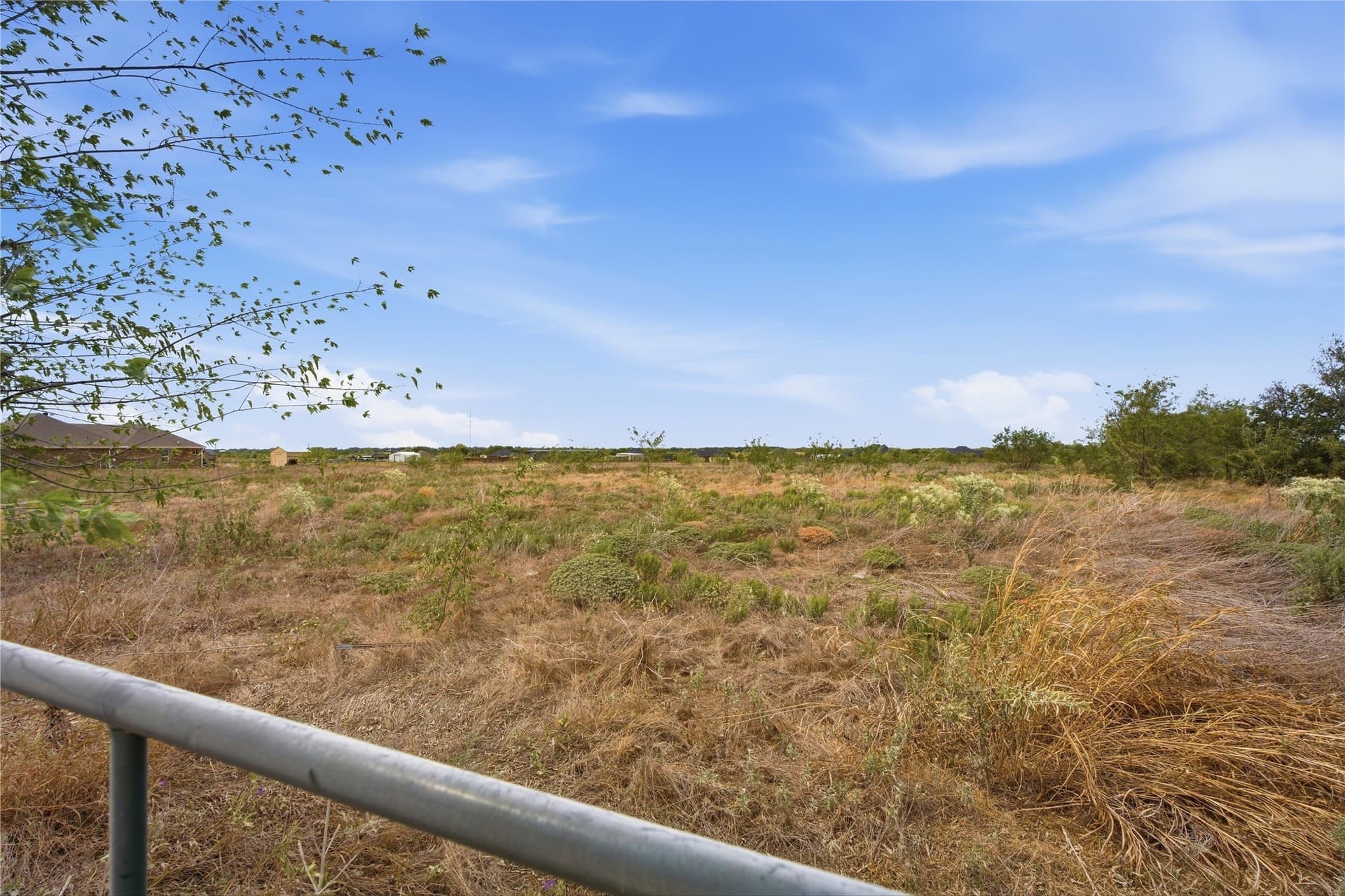 1.5 acres in Navarro County - photo 31