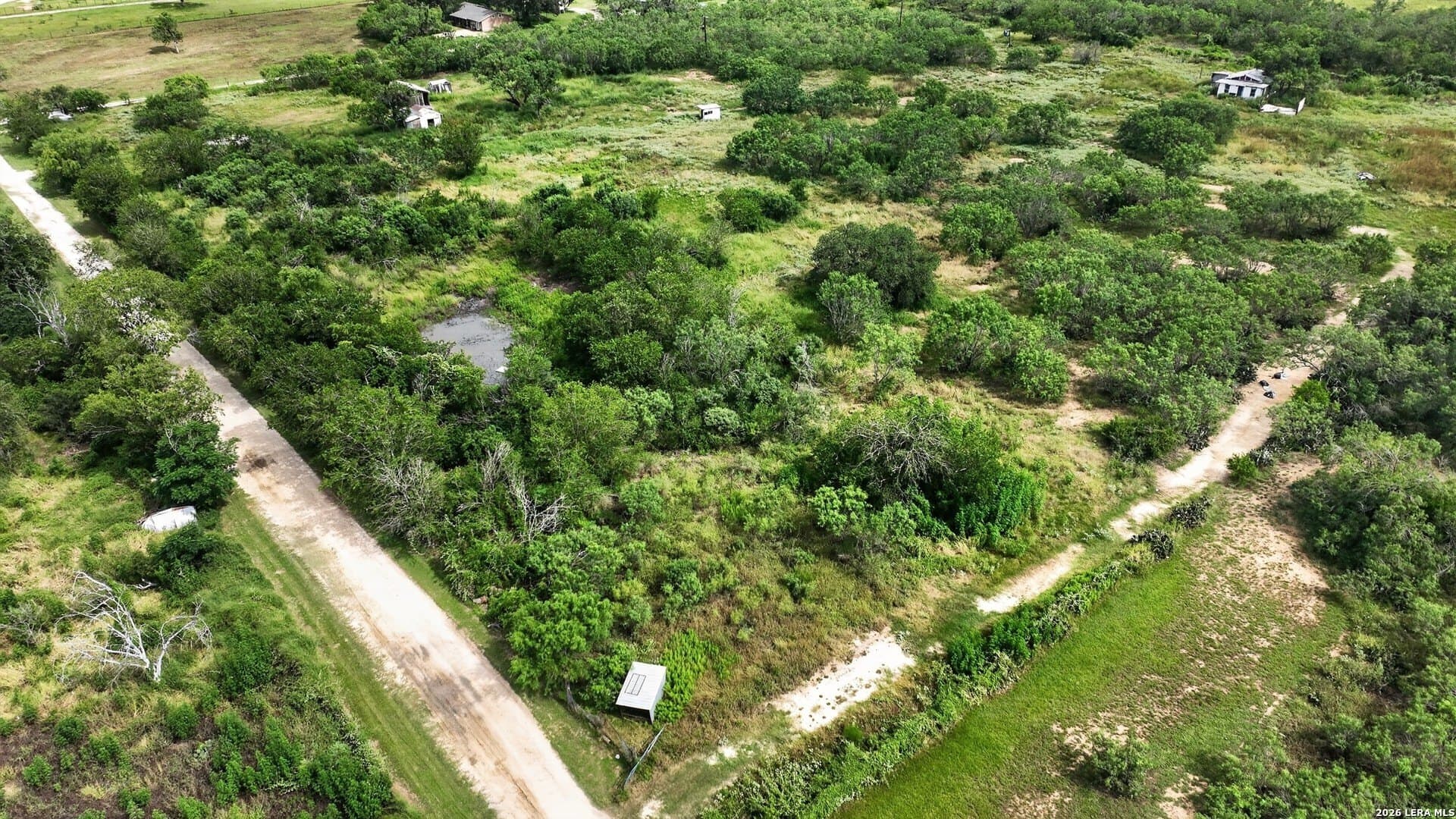 10 acres in Bexar County - photo 21