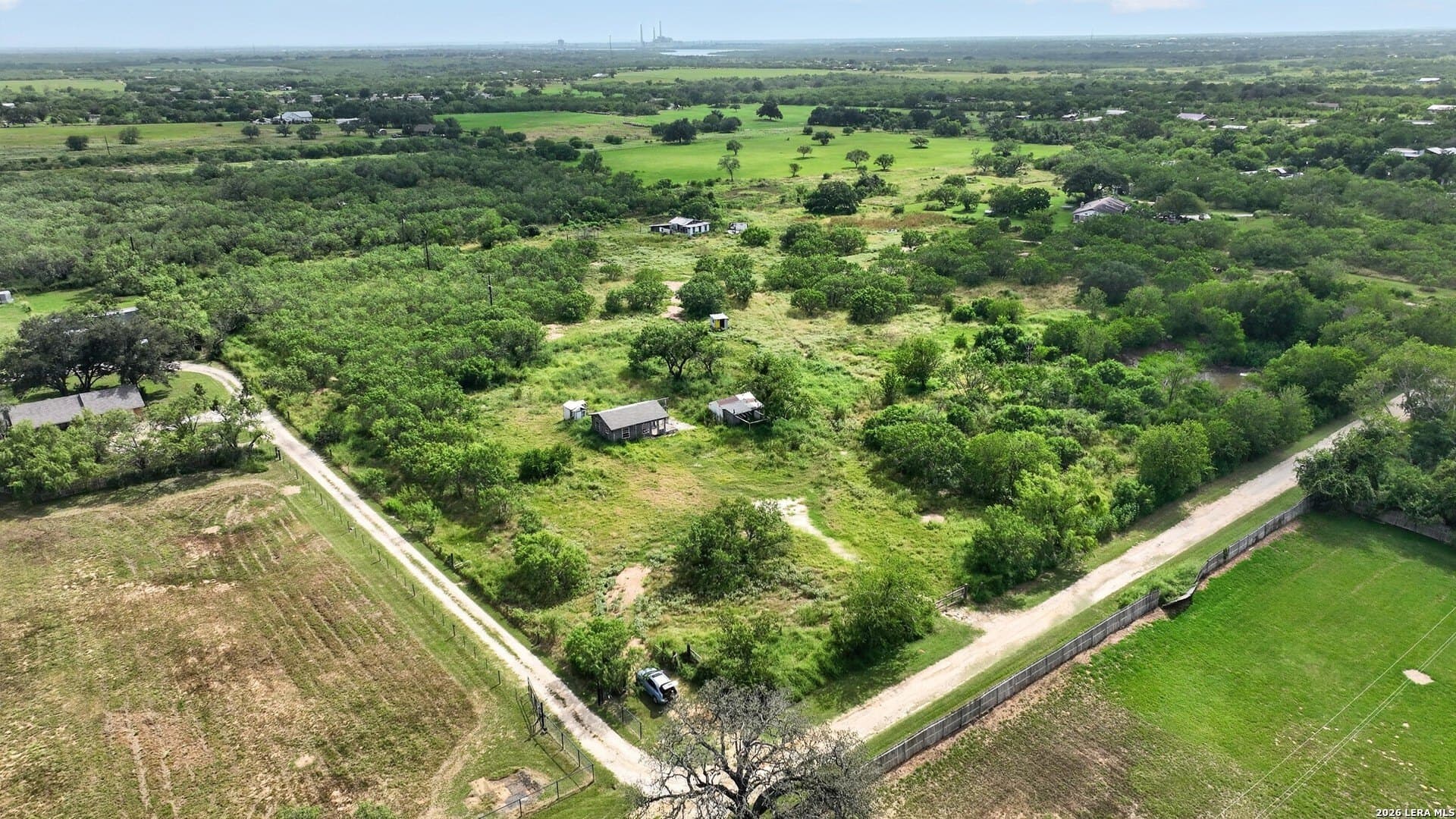 10 acres in Bexar County gallery image 4