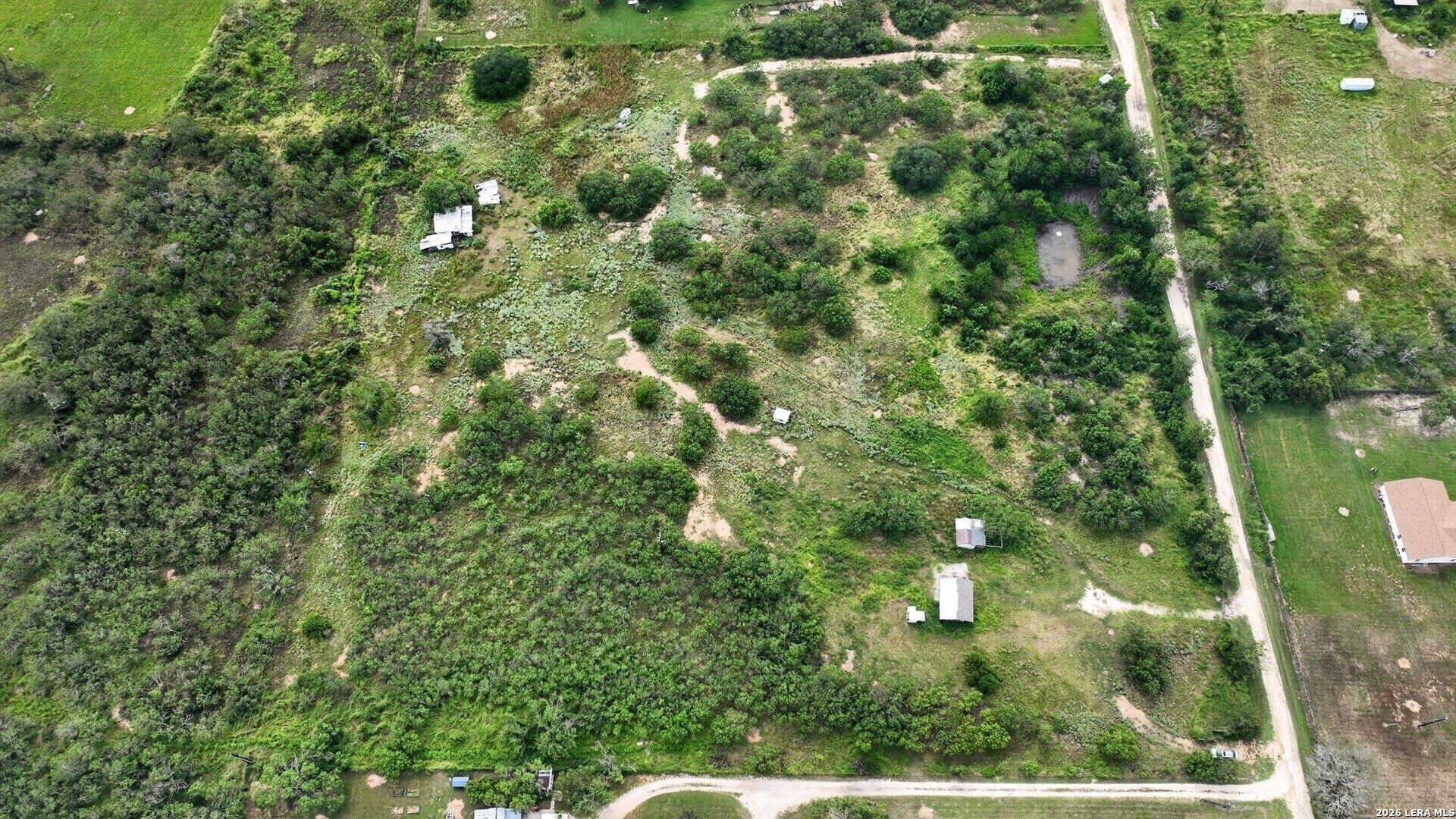 10 acres in Bexar County - photo 11