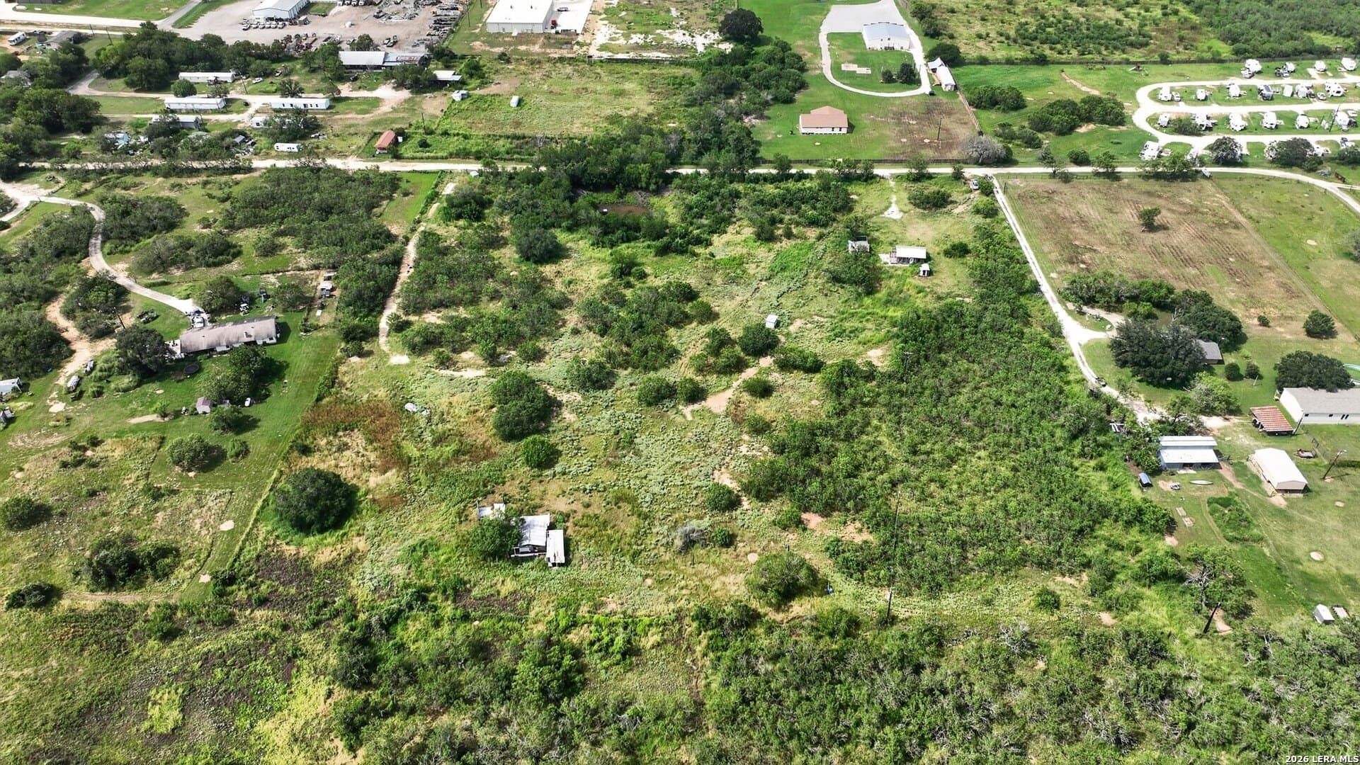10 acres in Bexar County - photo 23