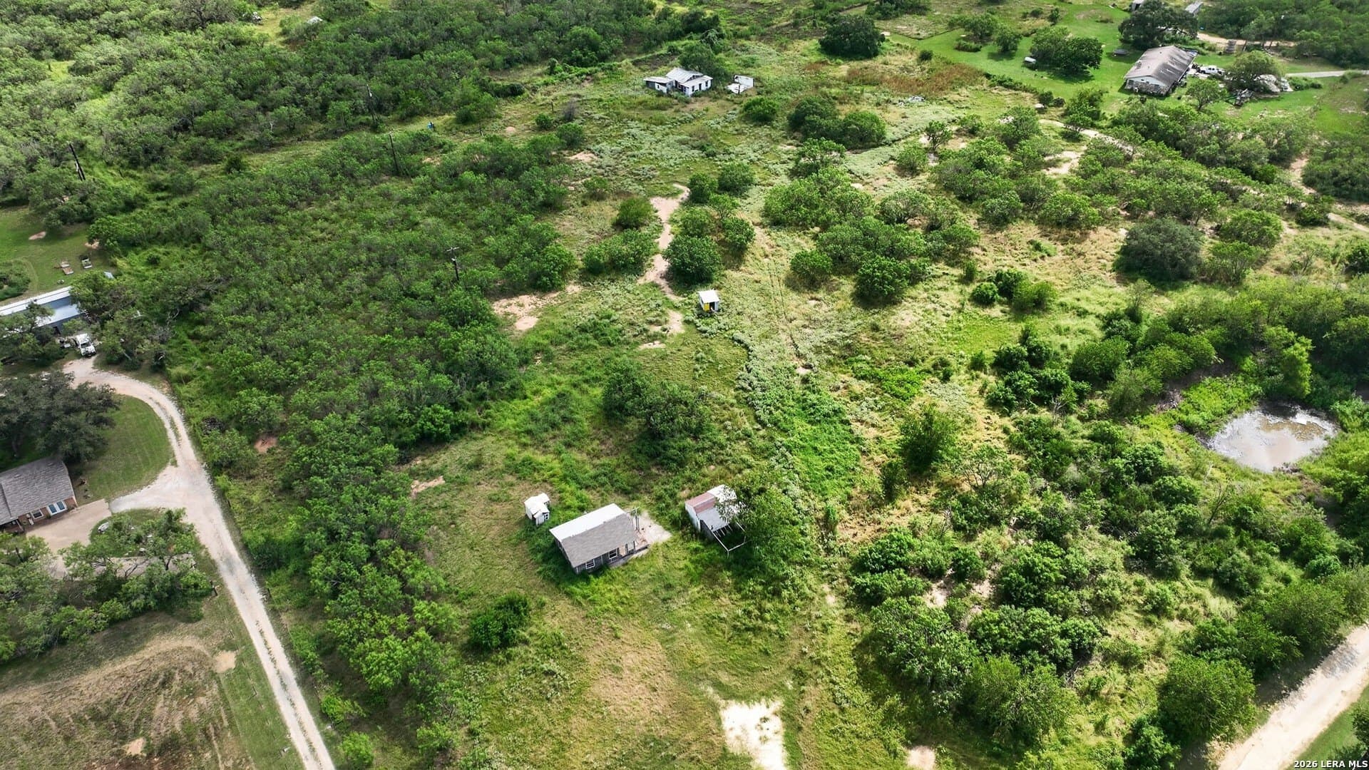 10 acres in Bexar County - photo 19