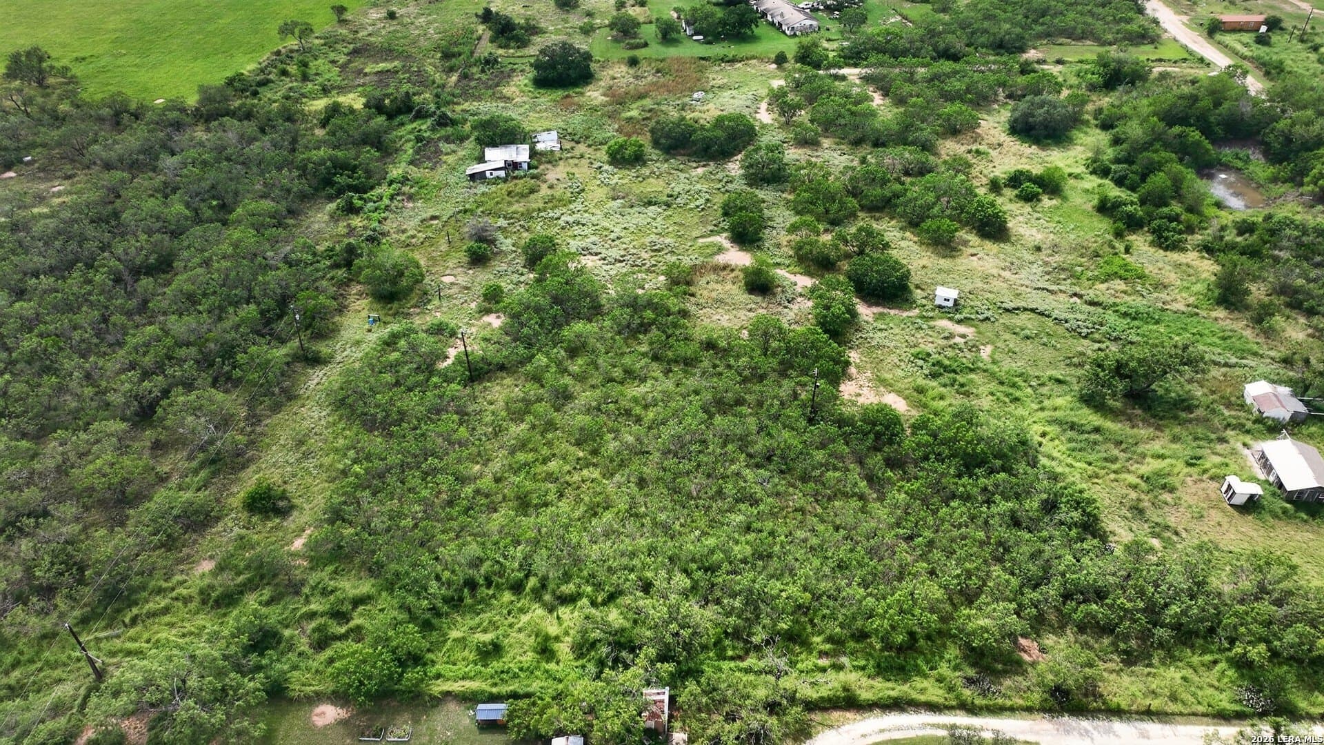 10 acres in Bexar County - photo 20