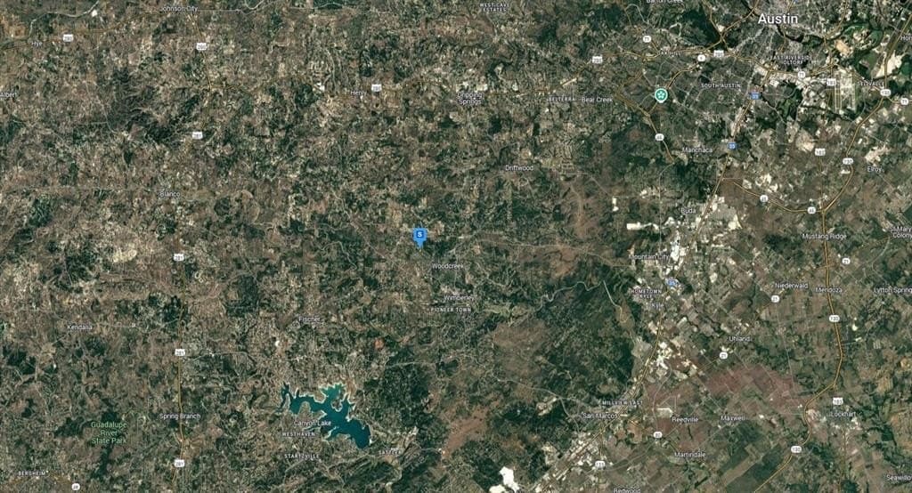 0.3 acres in Hays County gallery image 4