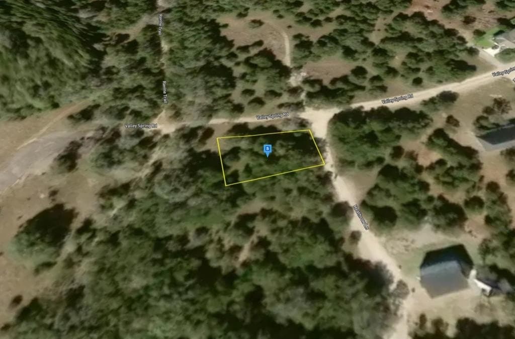 0.3 acres in Hays County gallery image 3