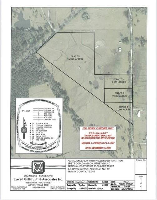 2 acres in Texas County gallery image 2