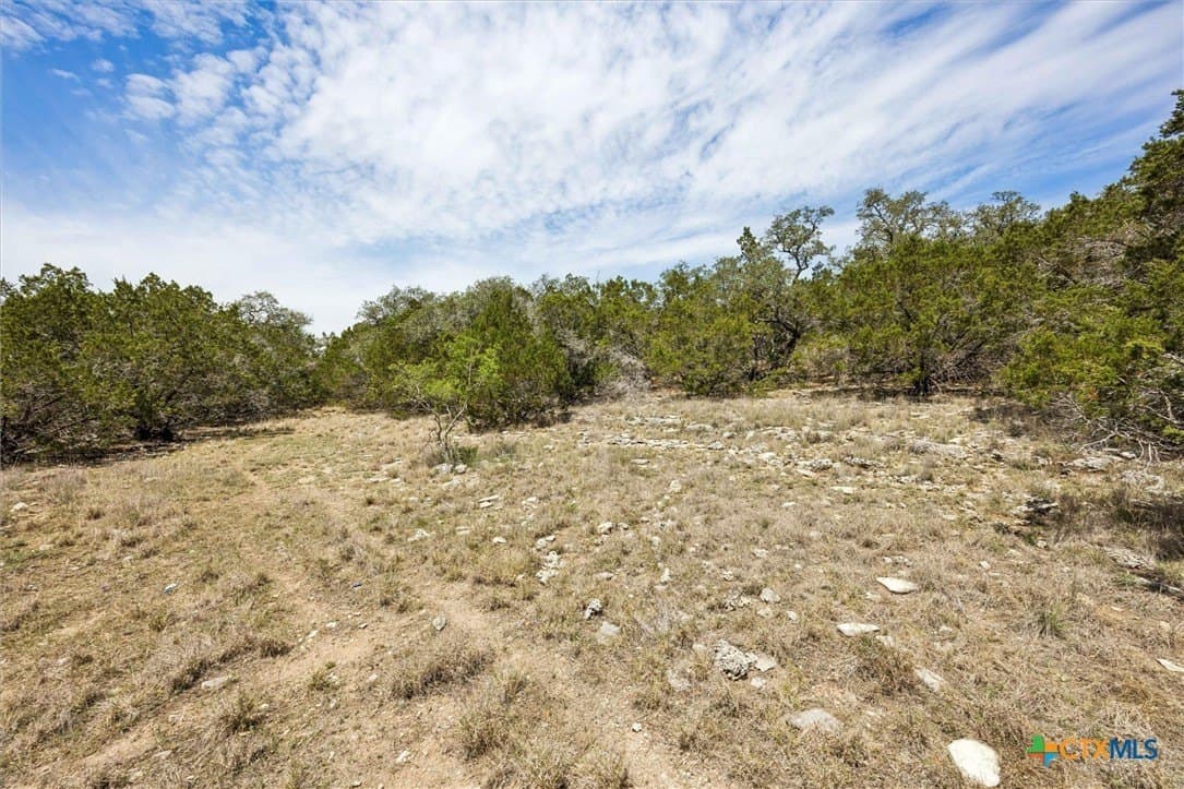 1.02 acres in Comal County - photo 10