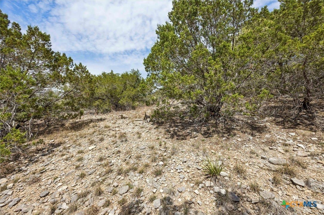 1.02 acres in Comal County - photo 12