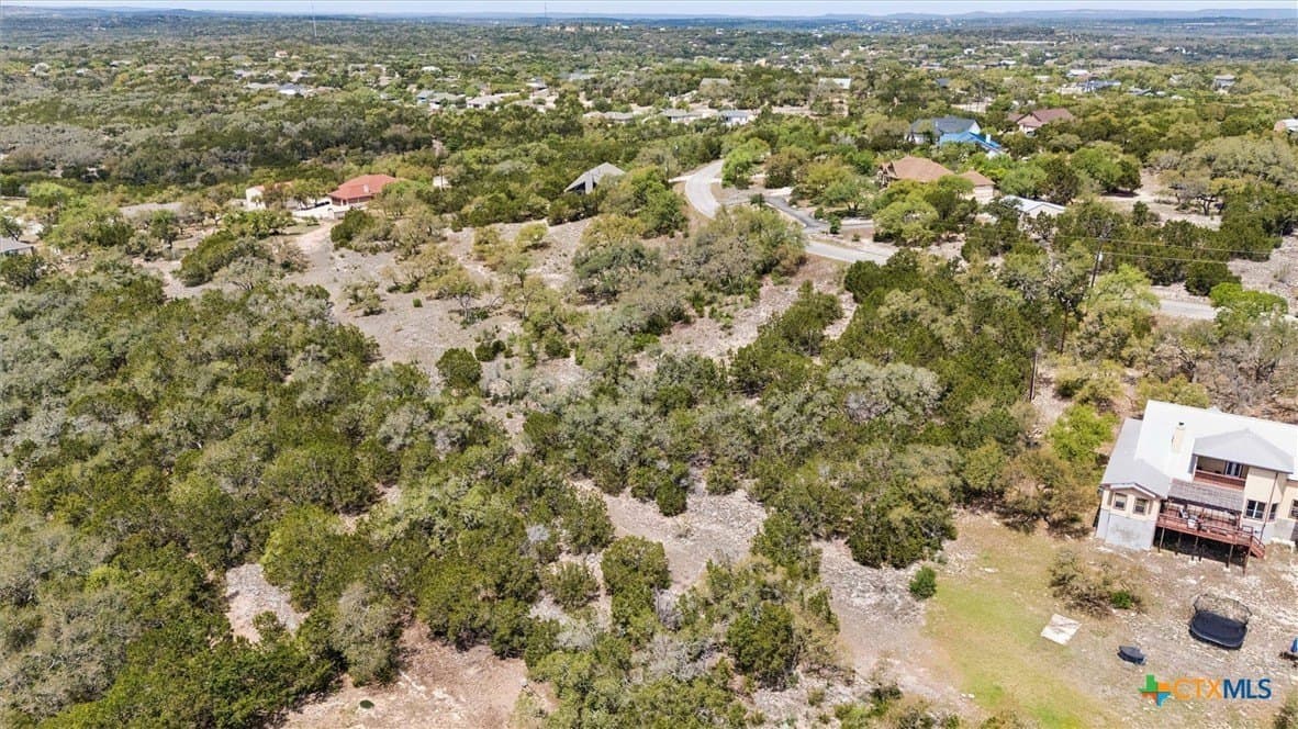 1.02 acres in Comal County gallery image 2