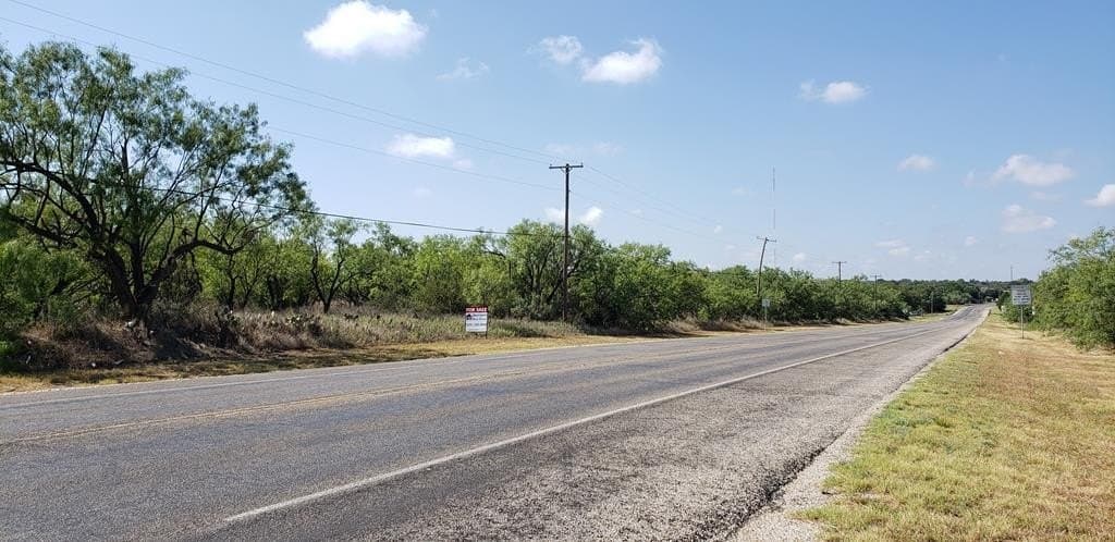70 acres in Nolan County gallery image 4