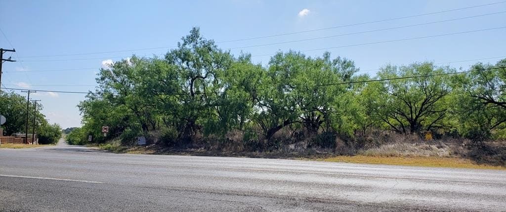 70 acres in Nolan County featured view