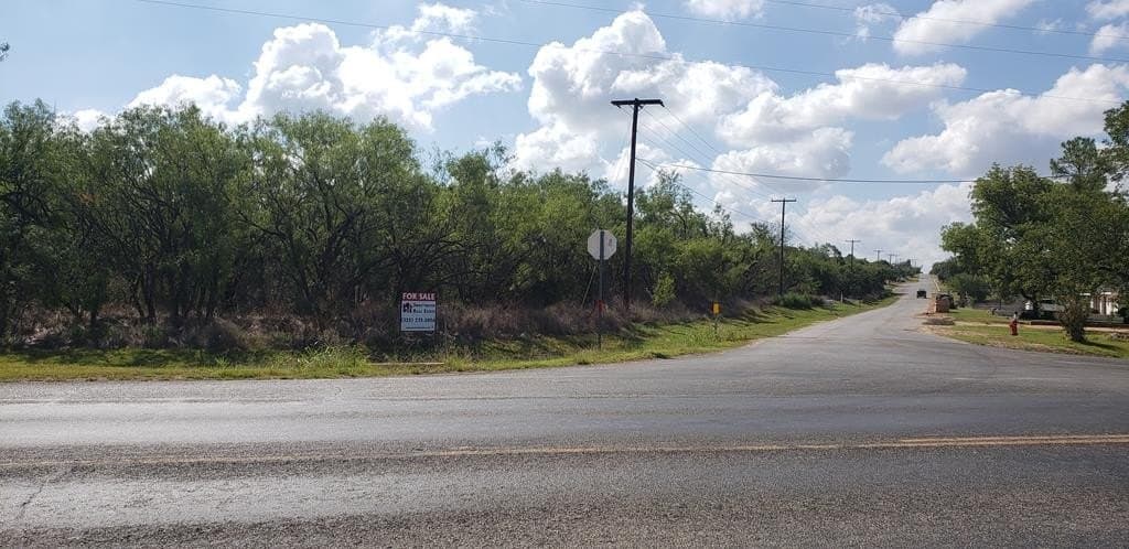 70 acres in Nolan County - photo 8