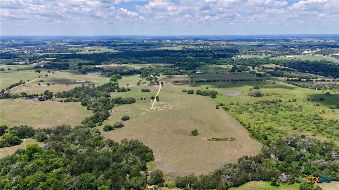 22.01 acres in Fayette County - photo 43